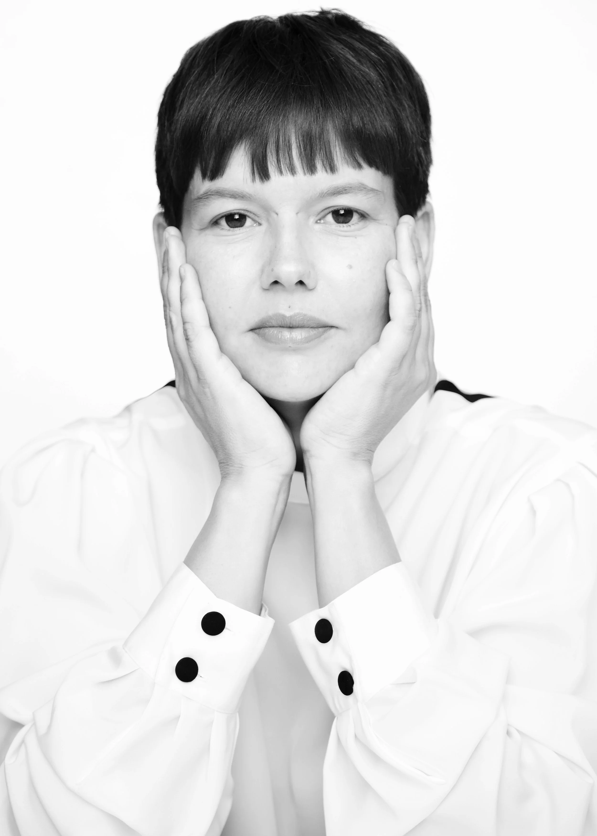  Photo by Lis Kasper Bang 