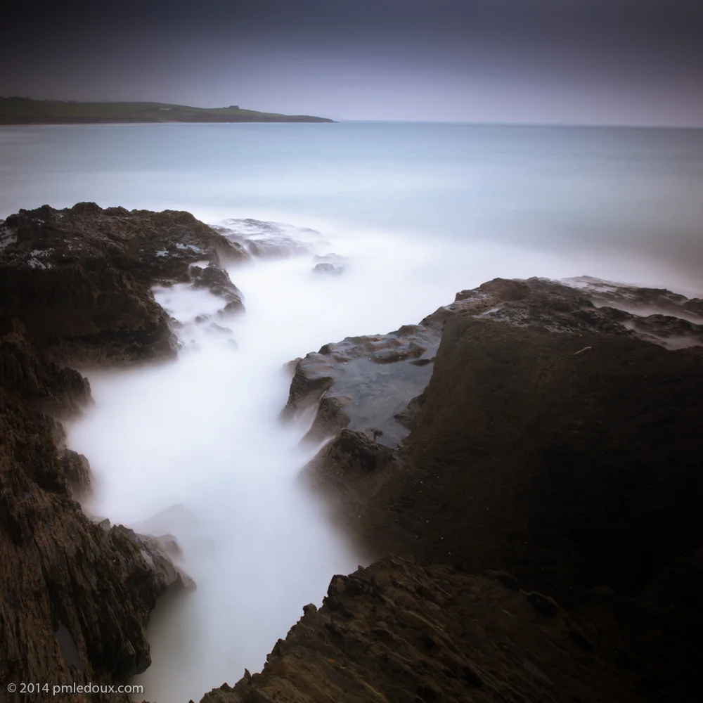 20141030-PMLEDOUX-20141030-6034-2.jpg