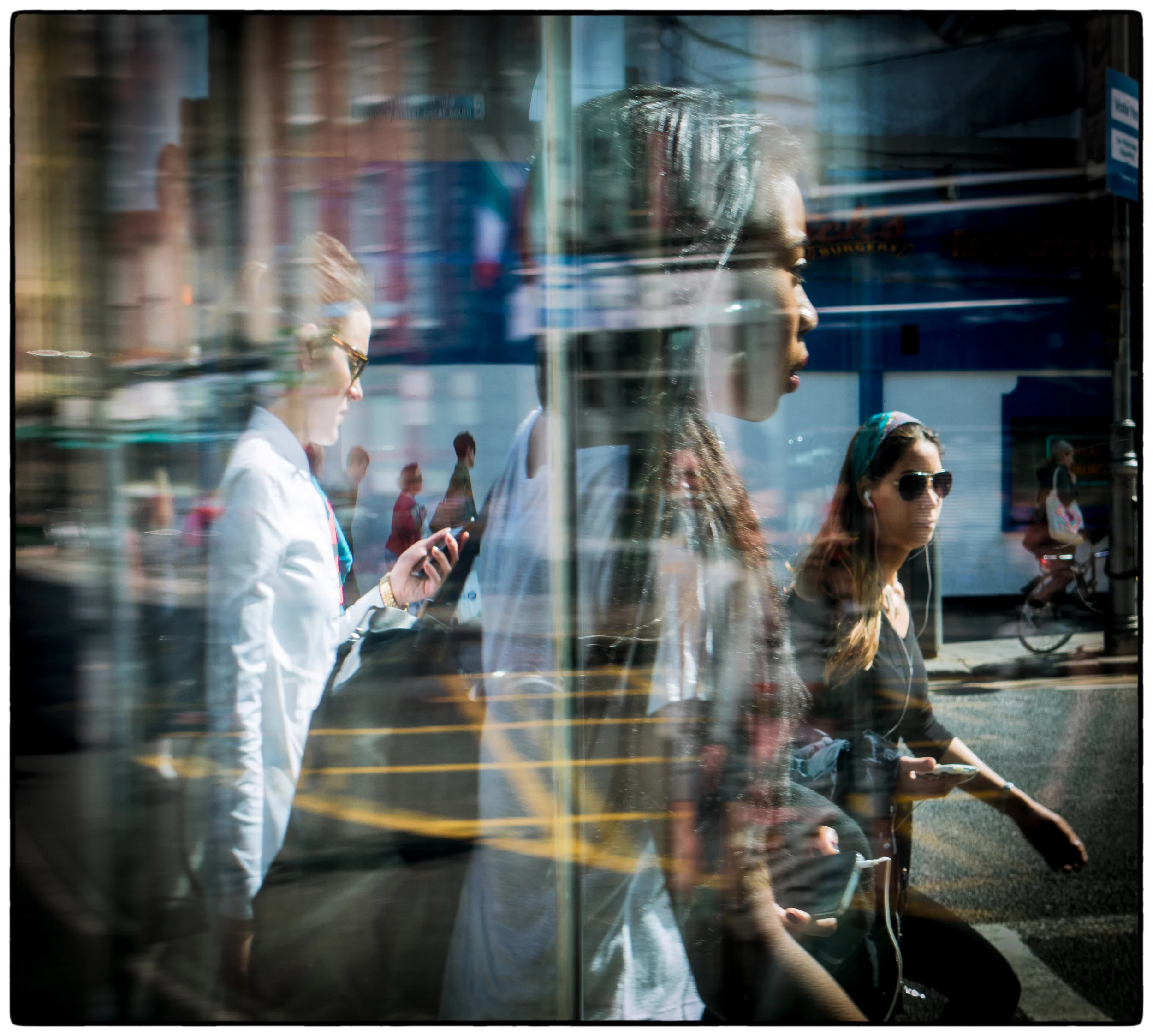 PMLEDOUX-20150423-05299-Edit.jpg