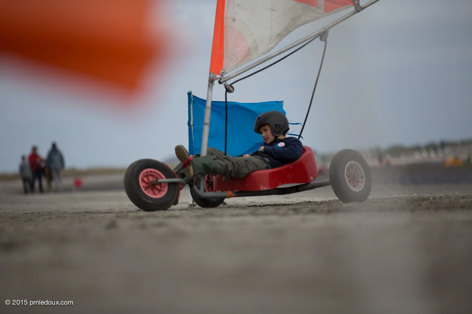 20150524-PMLEDOUX-20150524-4660.jpg