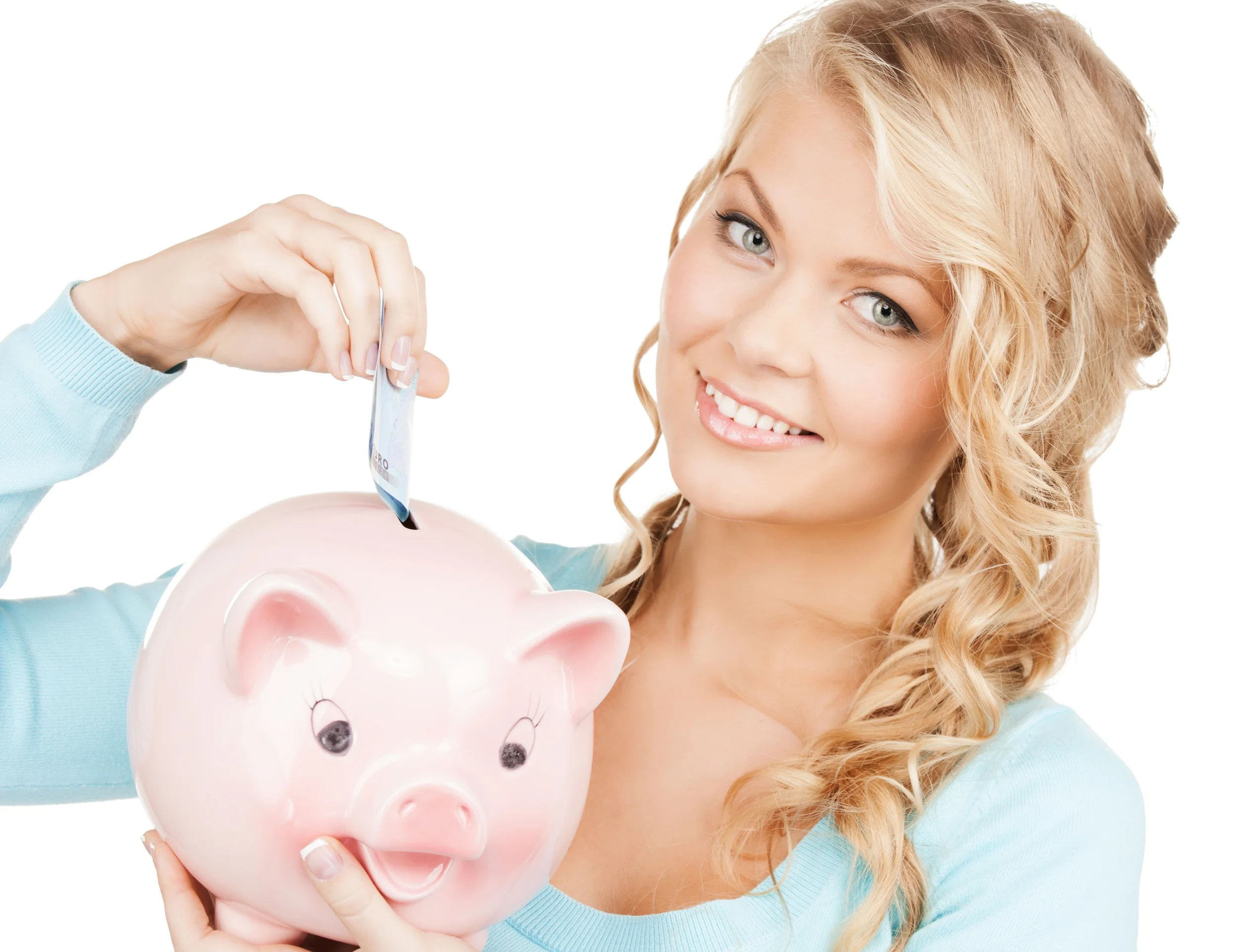 bigstock-buisness-banking-and-savings--53609821.jpg