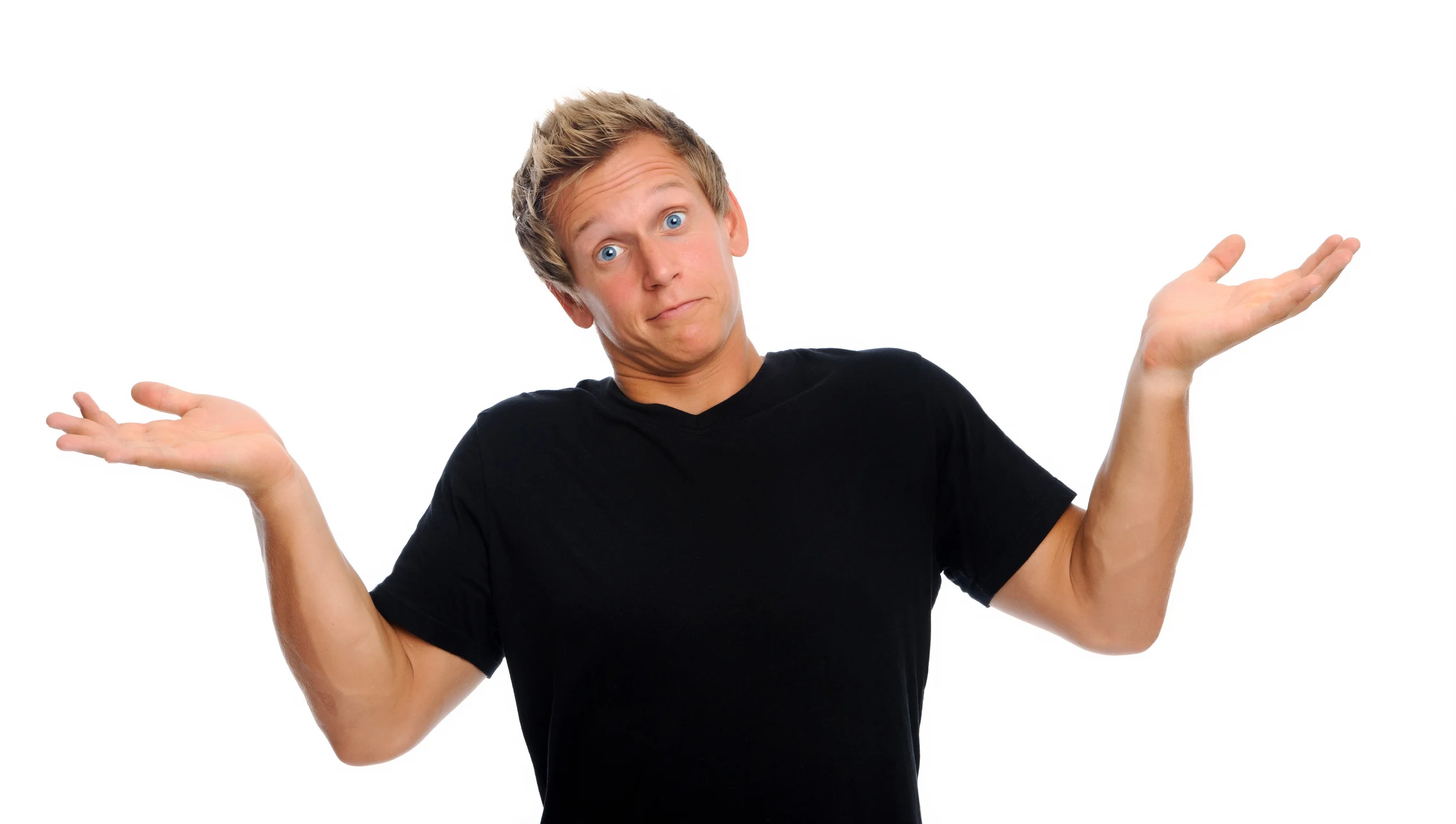 bigstock-Confused-caucasian-man-is-unsu-27173912.jpg