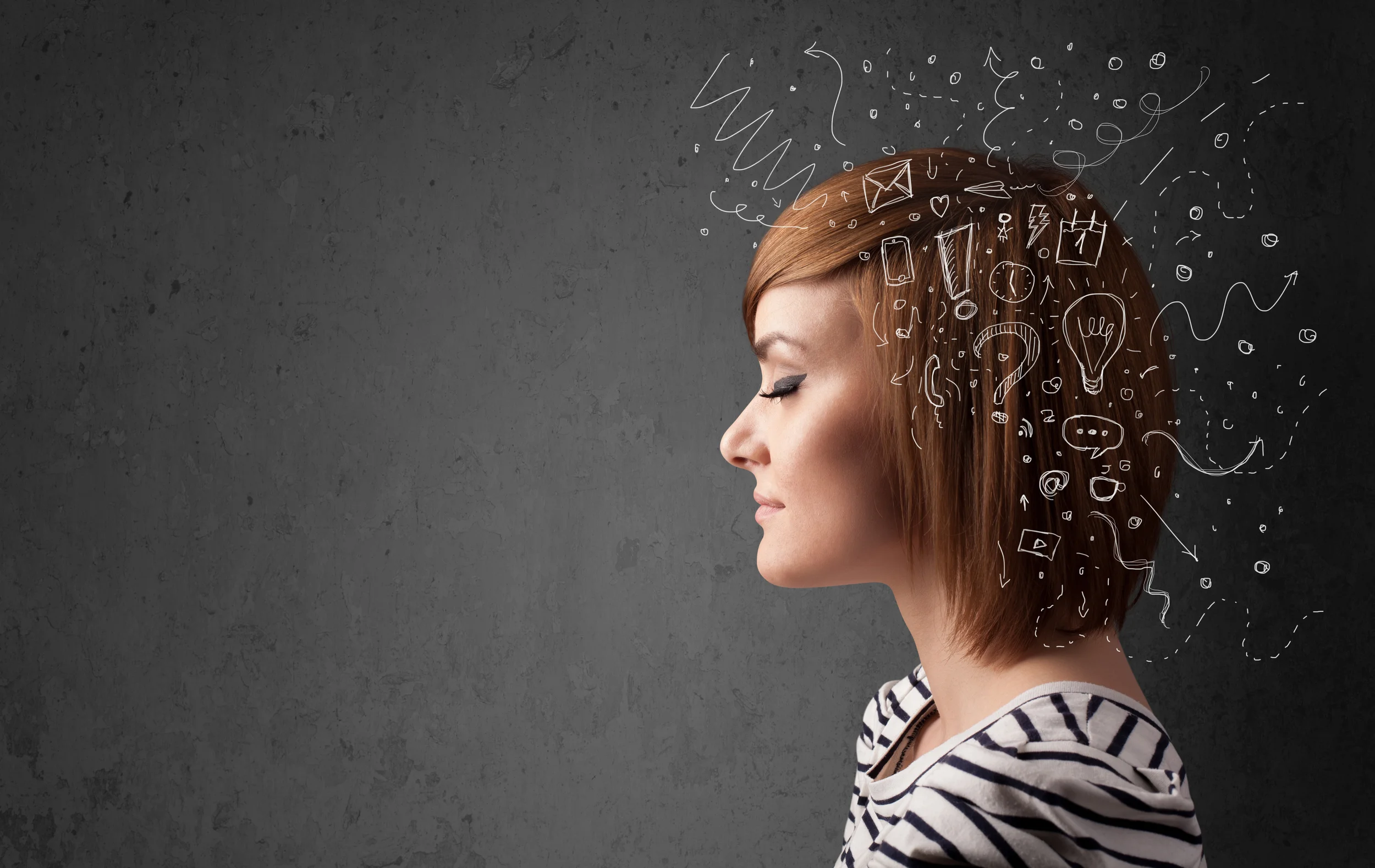 bigstock-Young-girl-thinking-with-abstr-50272160.jpg