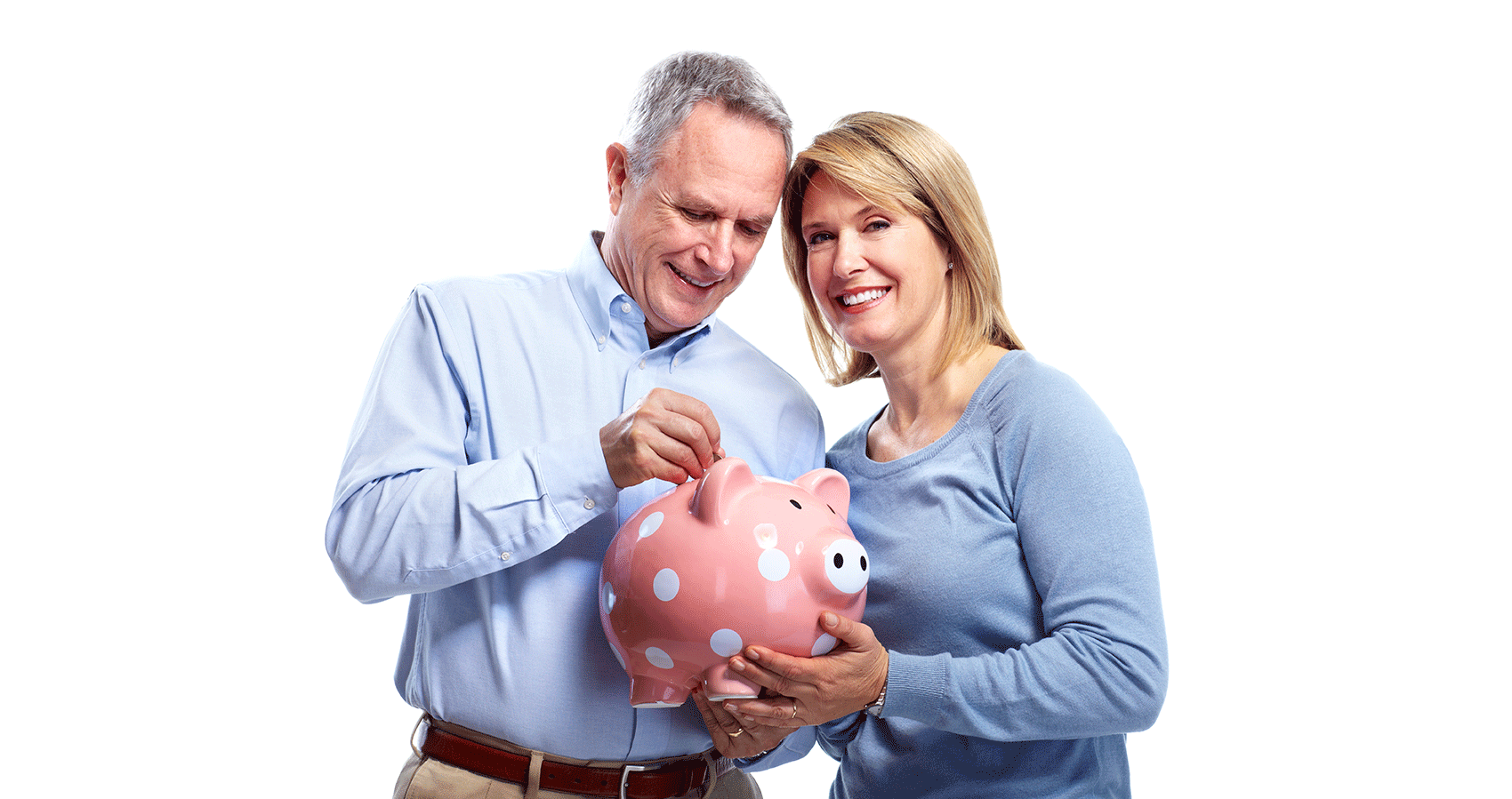 save-senior-couple-wide.png
