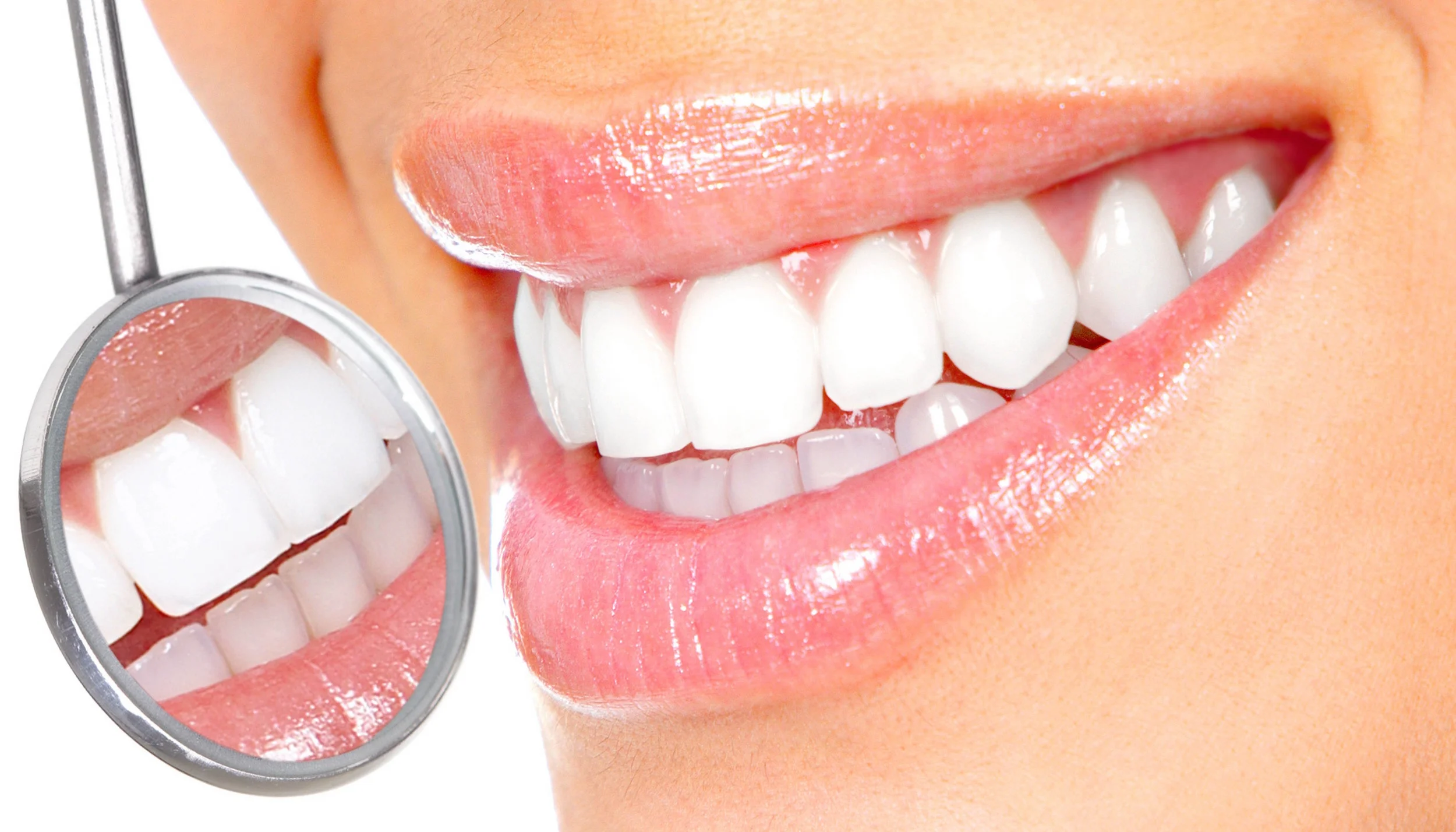 dentures1.jpg