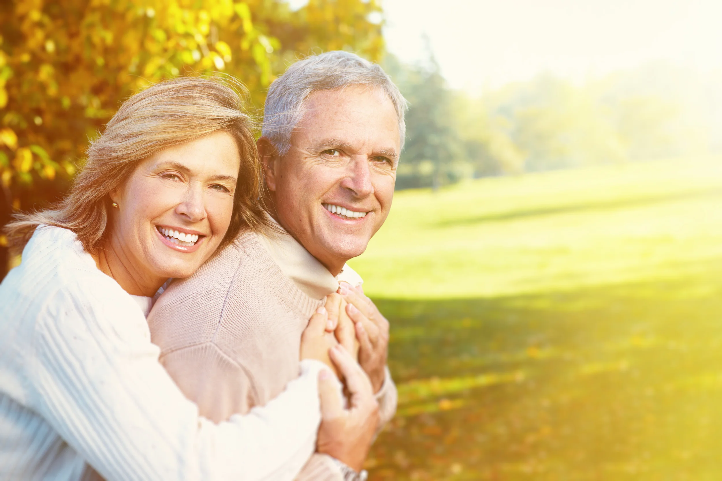 Couple-Old.jpg