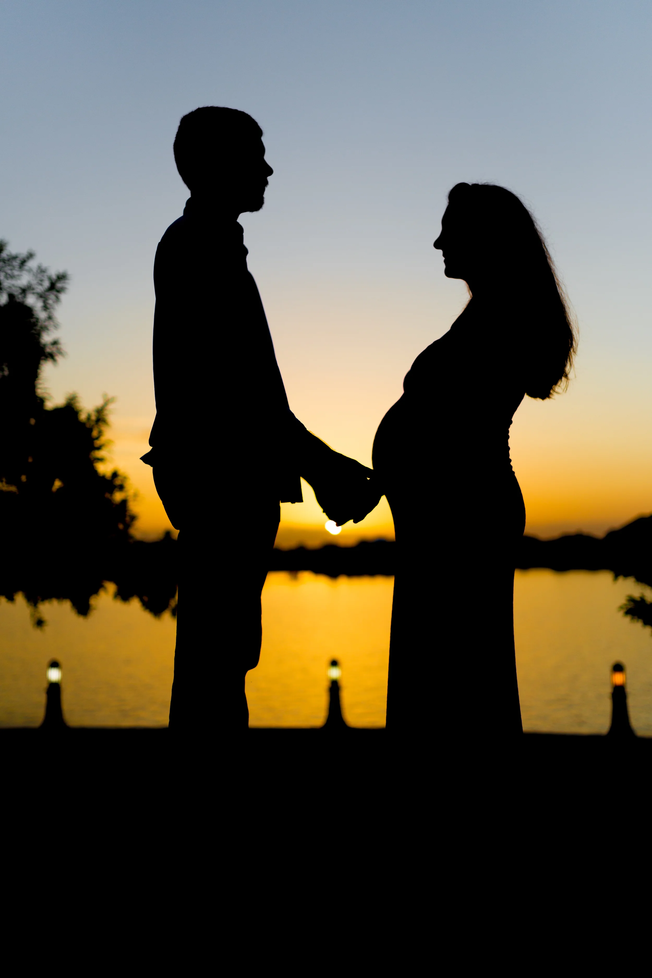 2014-06-30 IMG_9420.jpg