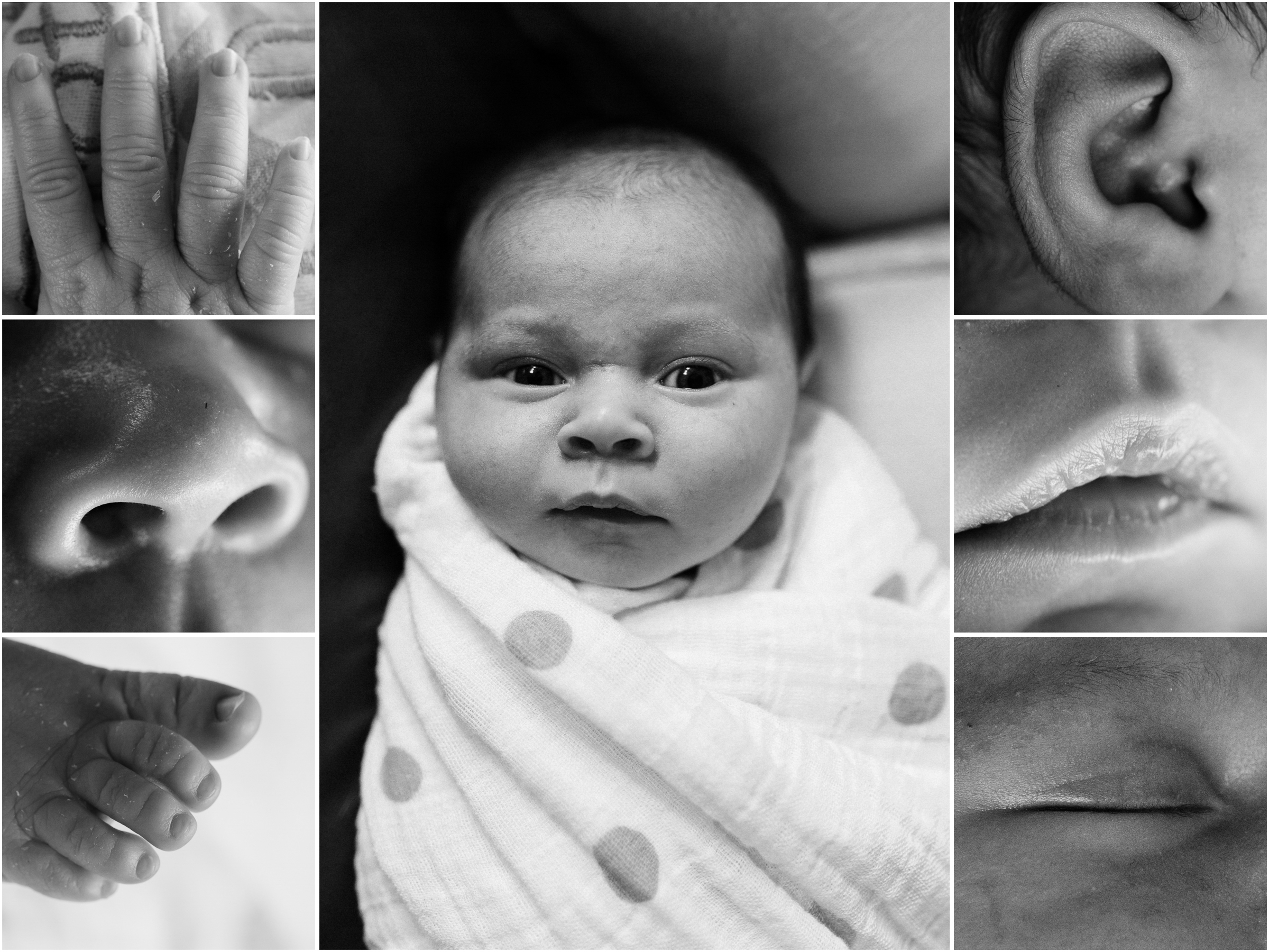 Newborn-baby-lifestyle-portrait-lafayette-broussard-youngsville-photographer-38.jpg
