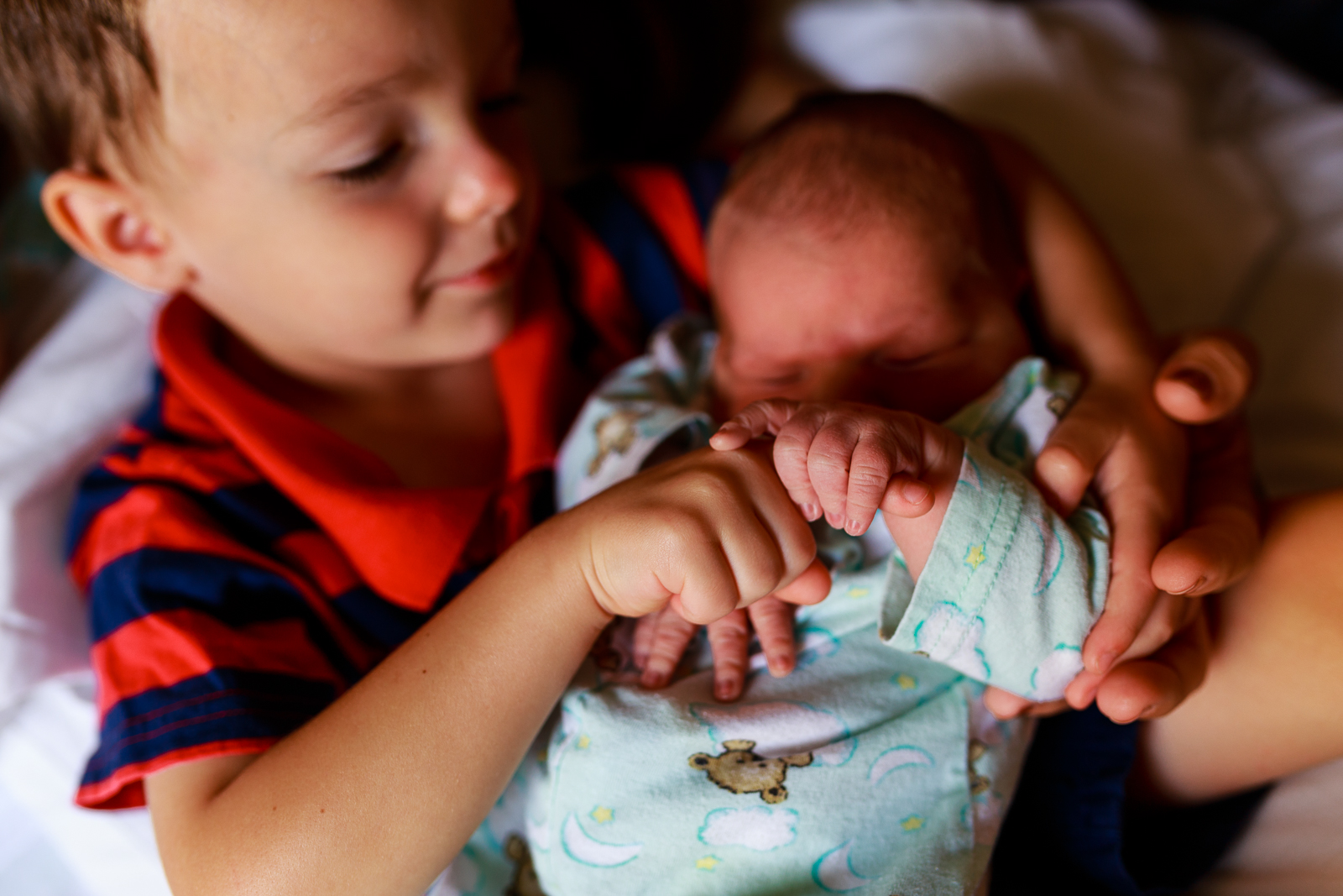 Family-portrait-lafayette-broussard-youngsville-photographer-1.jpg