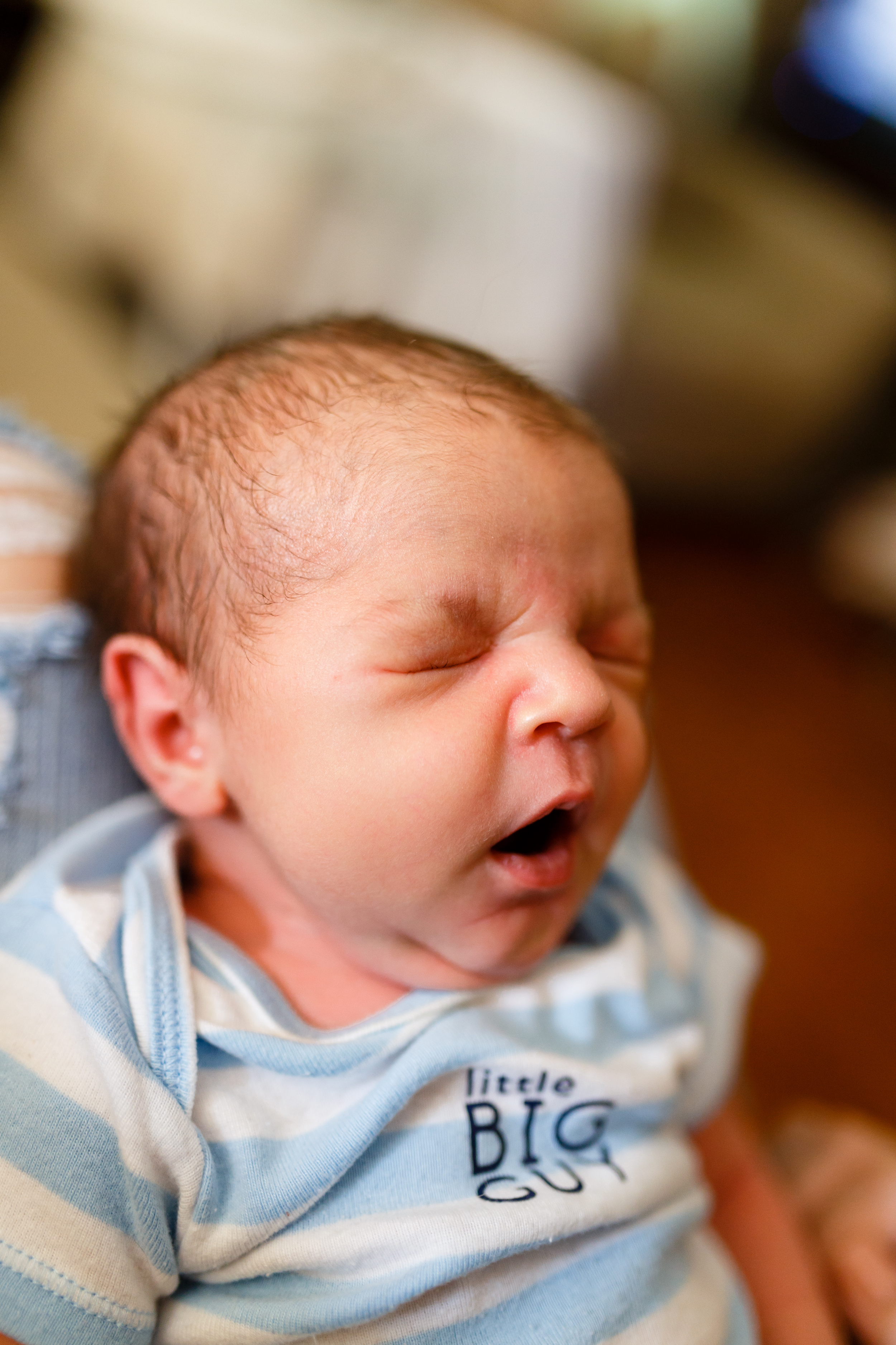 Newborn-baby-lifestyle-portrait-lafayette-broussard-youngsville-photographer-2.jpg