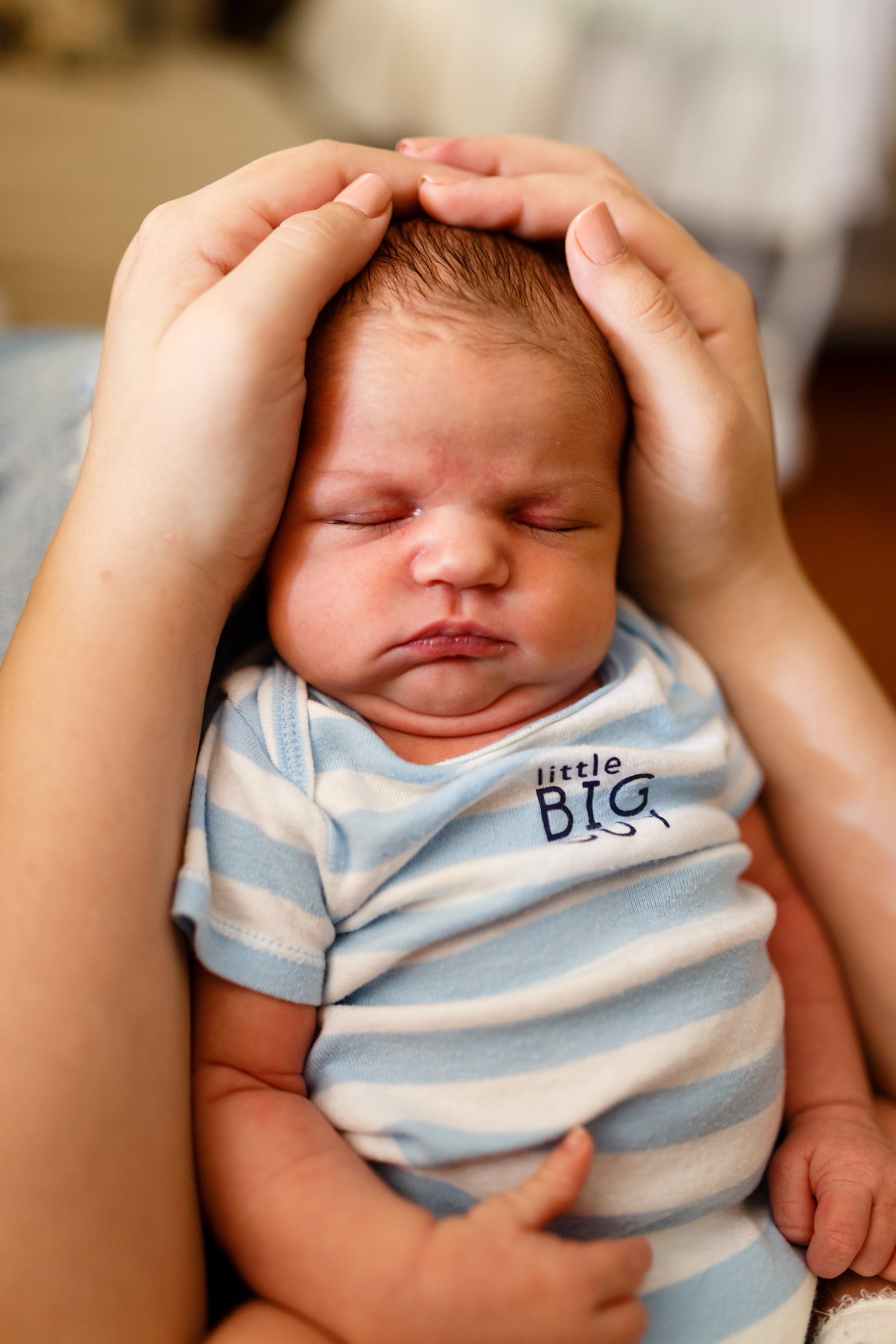 Newborn-baby-lifestyle-portrait-lafayette-broussard-youngsville-photographer-3.jpg