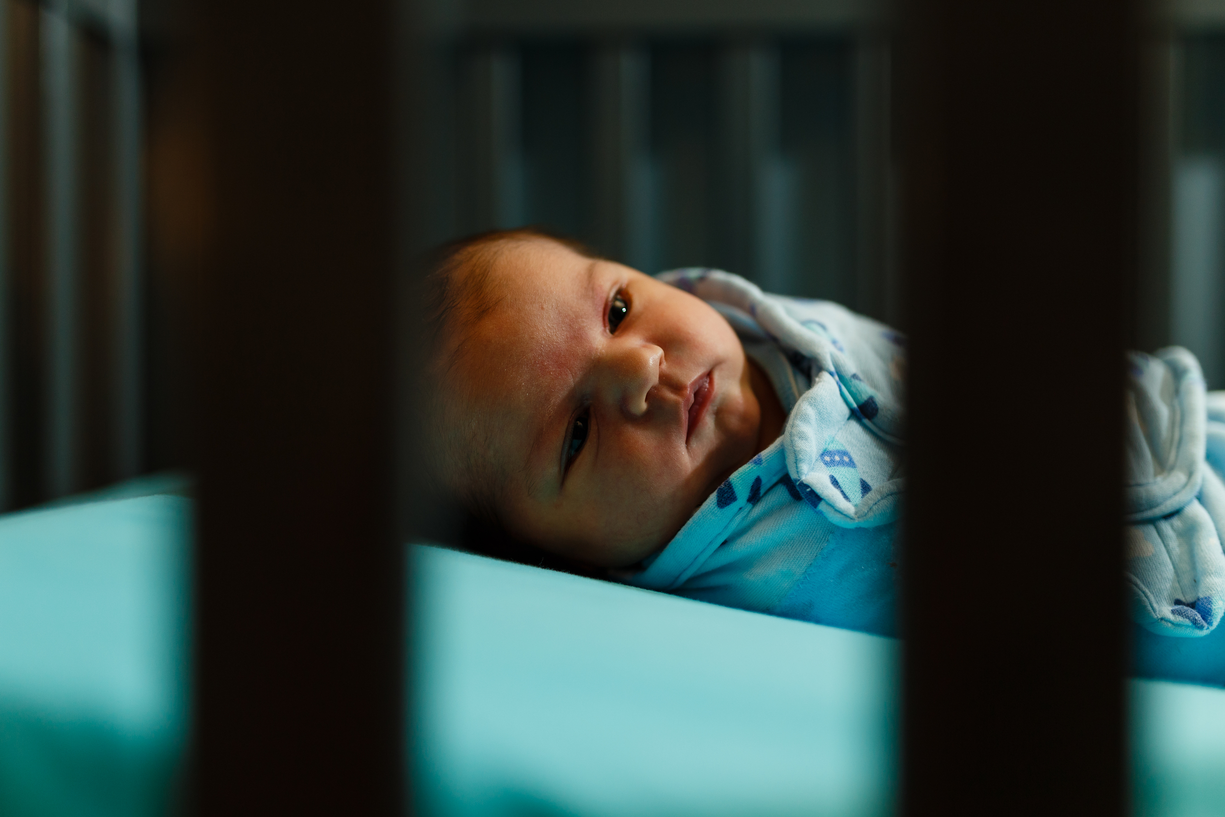 Newborn-baby-lifestyle-portrait-lafayette-broussard-youngsville-photographer-19.jpg