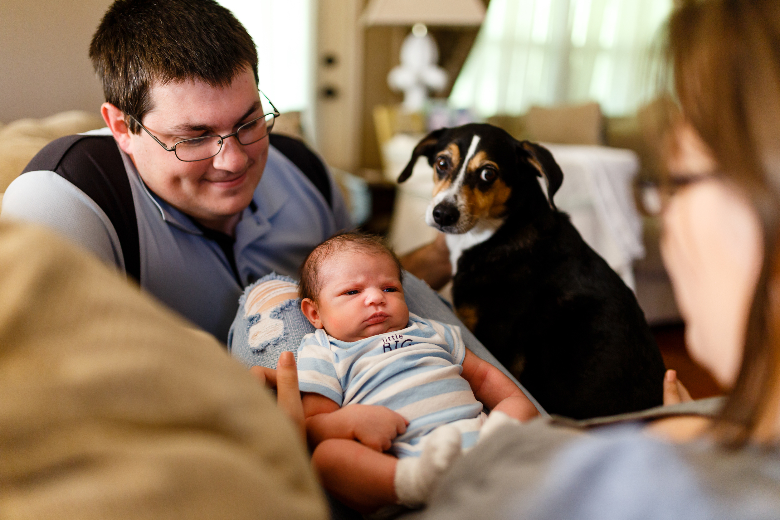 Newborn-baby-lifestyle-portrait-lafayette-broussard-youngsville-photographer-5.jpg