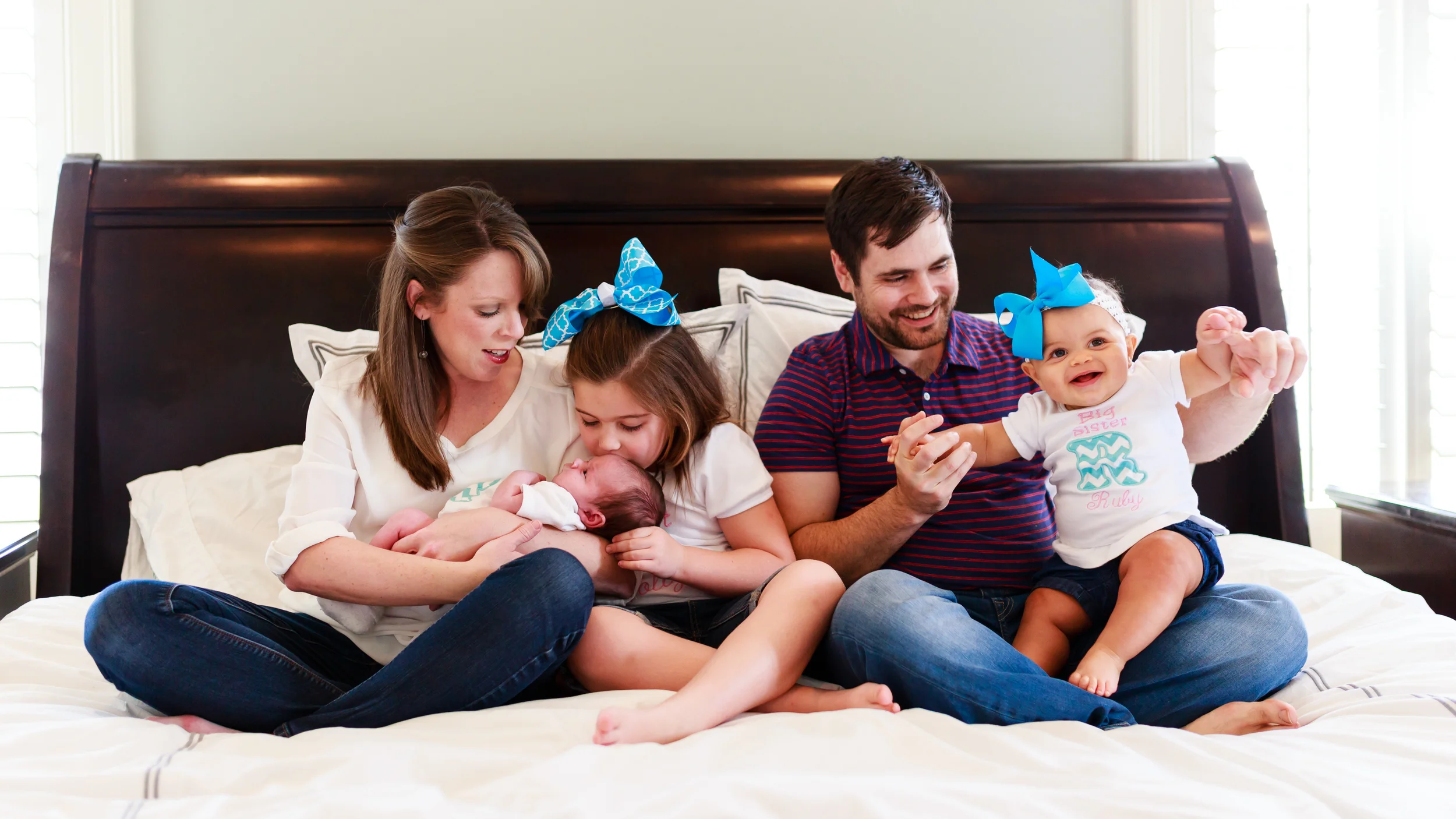 Family-portrait-lafayette-broussard-youngsville-photographer-1-5.jpg