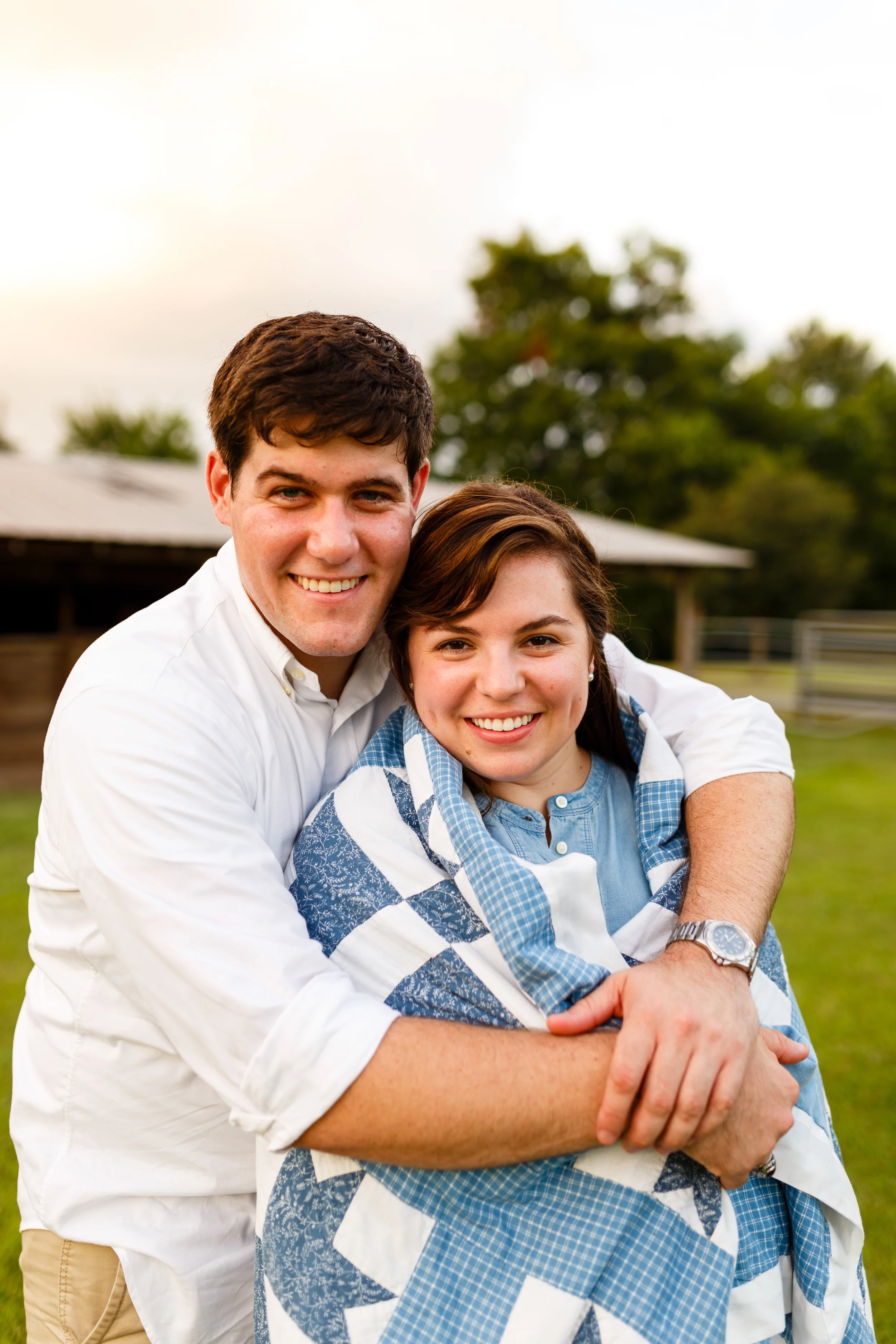 Family-portrait-lafayette-broussard-youngsville-photographer-1-4.jpg