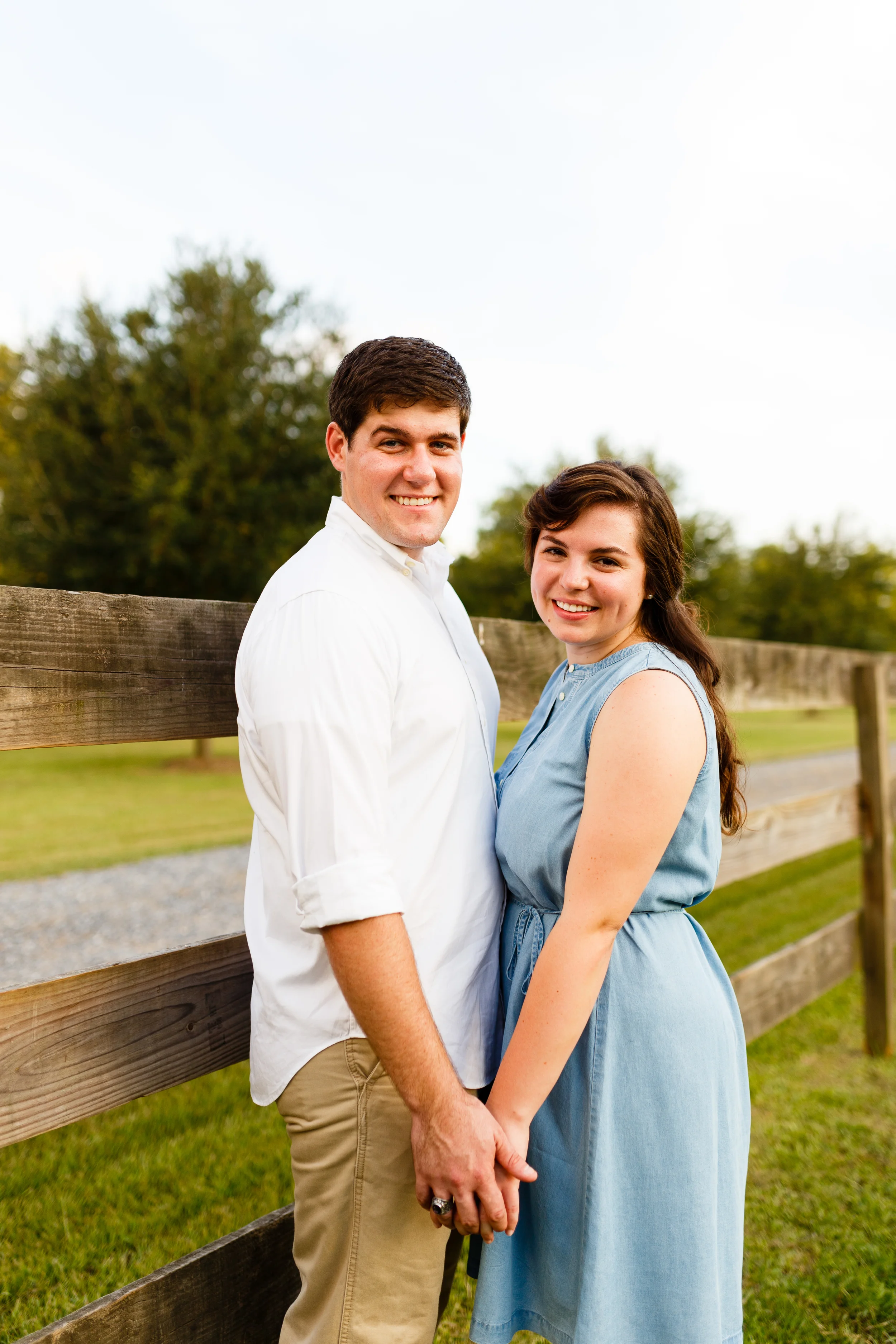 Engagement-portrait-lafayette-broussard-youngsville-photographer-18.jpg