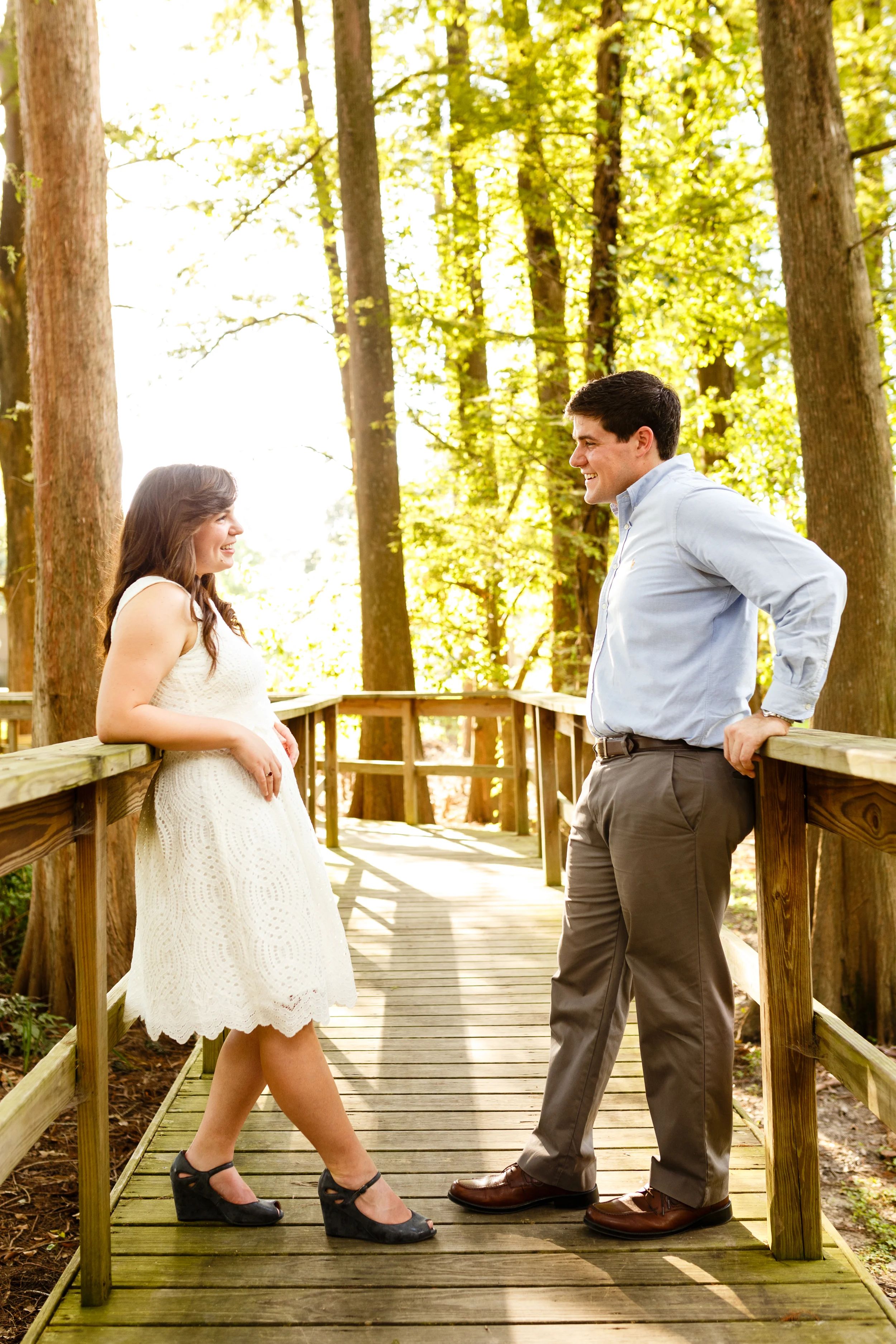 Engagement-portrait-lafayette-broussard-youngsville-photographer-9.jpg