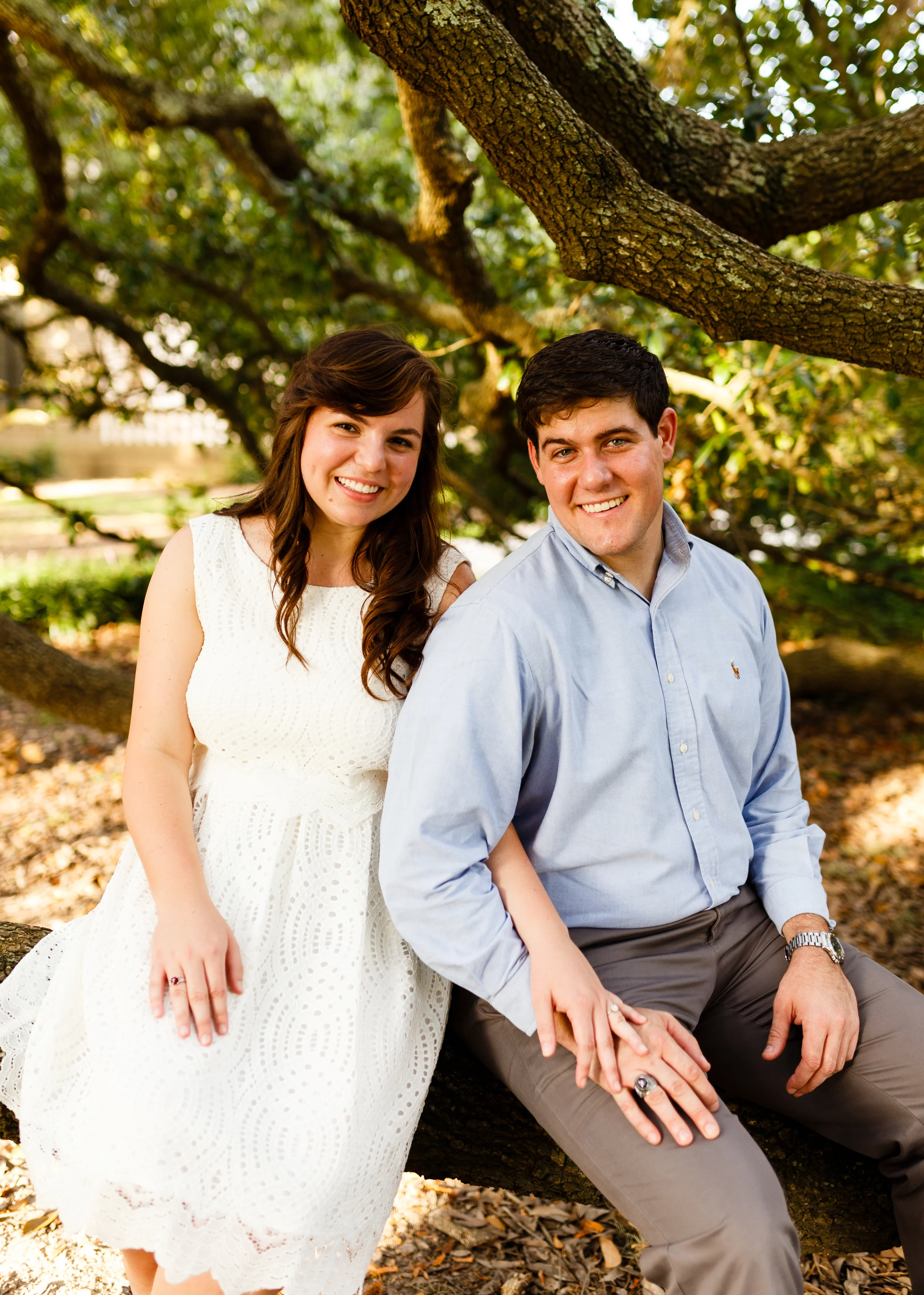 Engagement-portrait-lafayette-broussard-youngsville-photographer-13.jpg