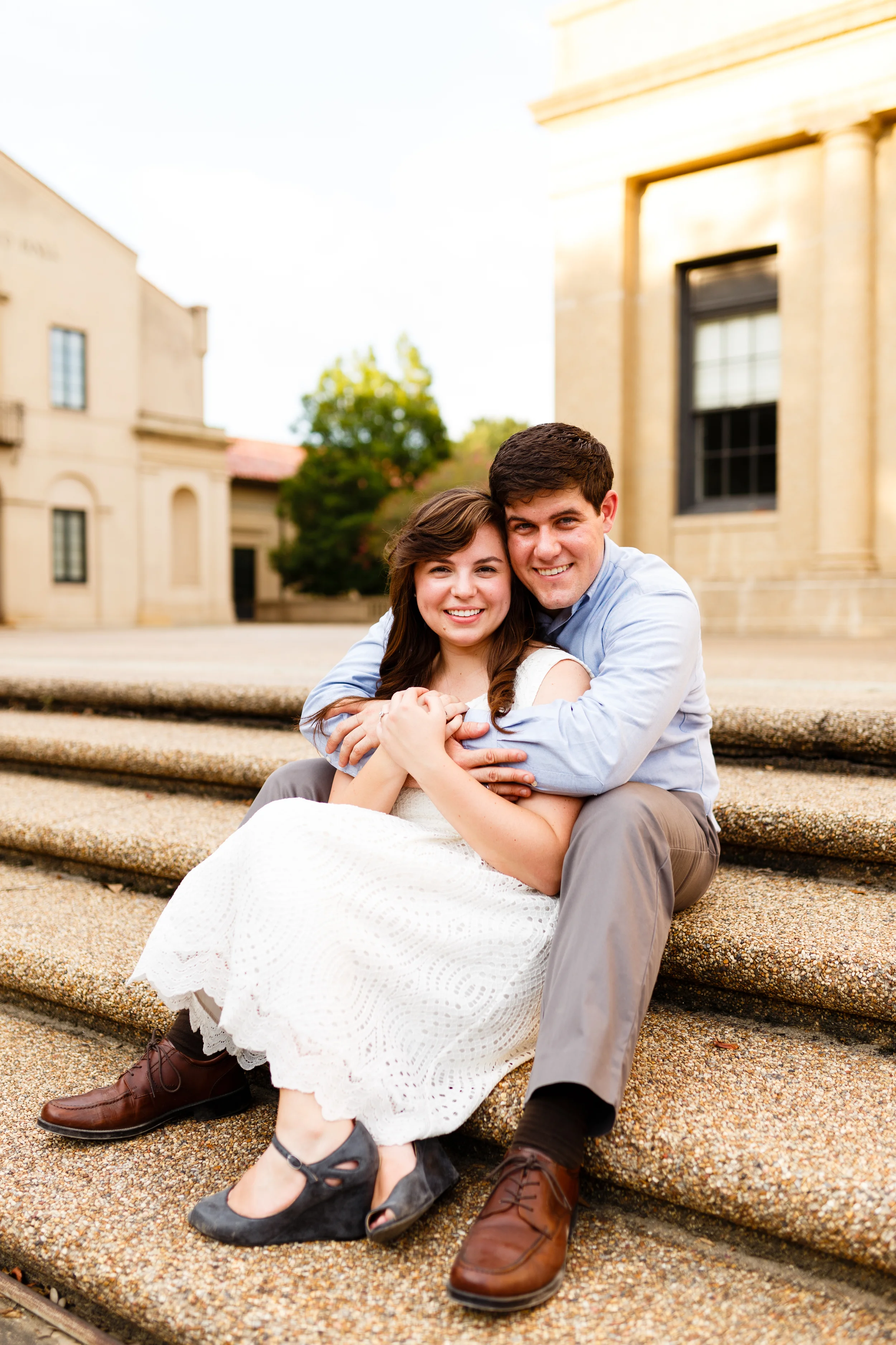 Engagement-portrait-lafayette-broussard-youngsville-photographer-14.jpg