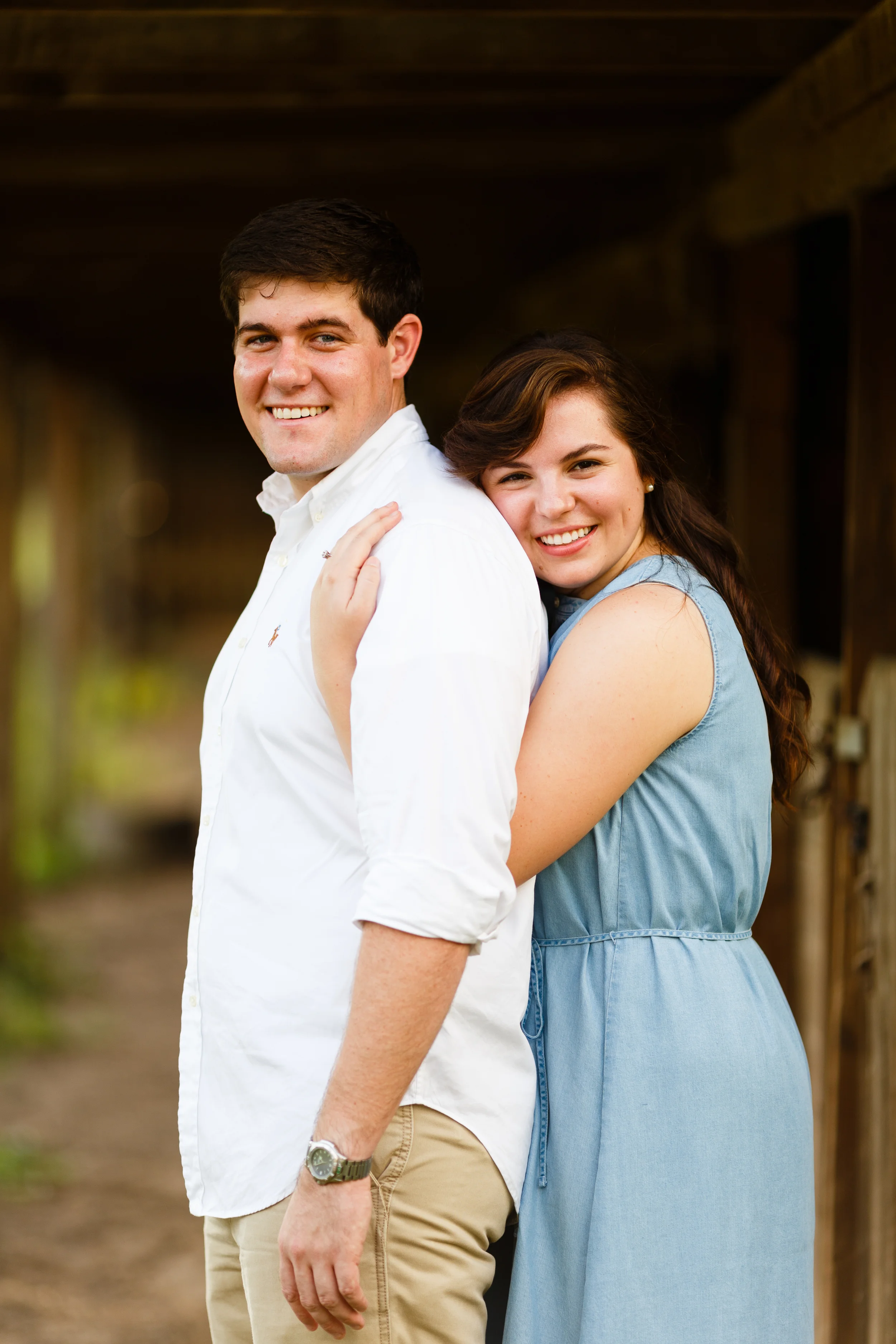 Engagement-portrait-lafayette-broussard-youngsville-photographer-16.jpg