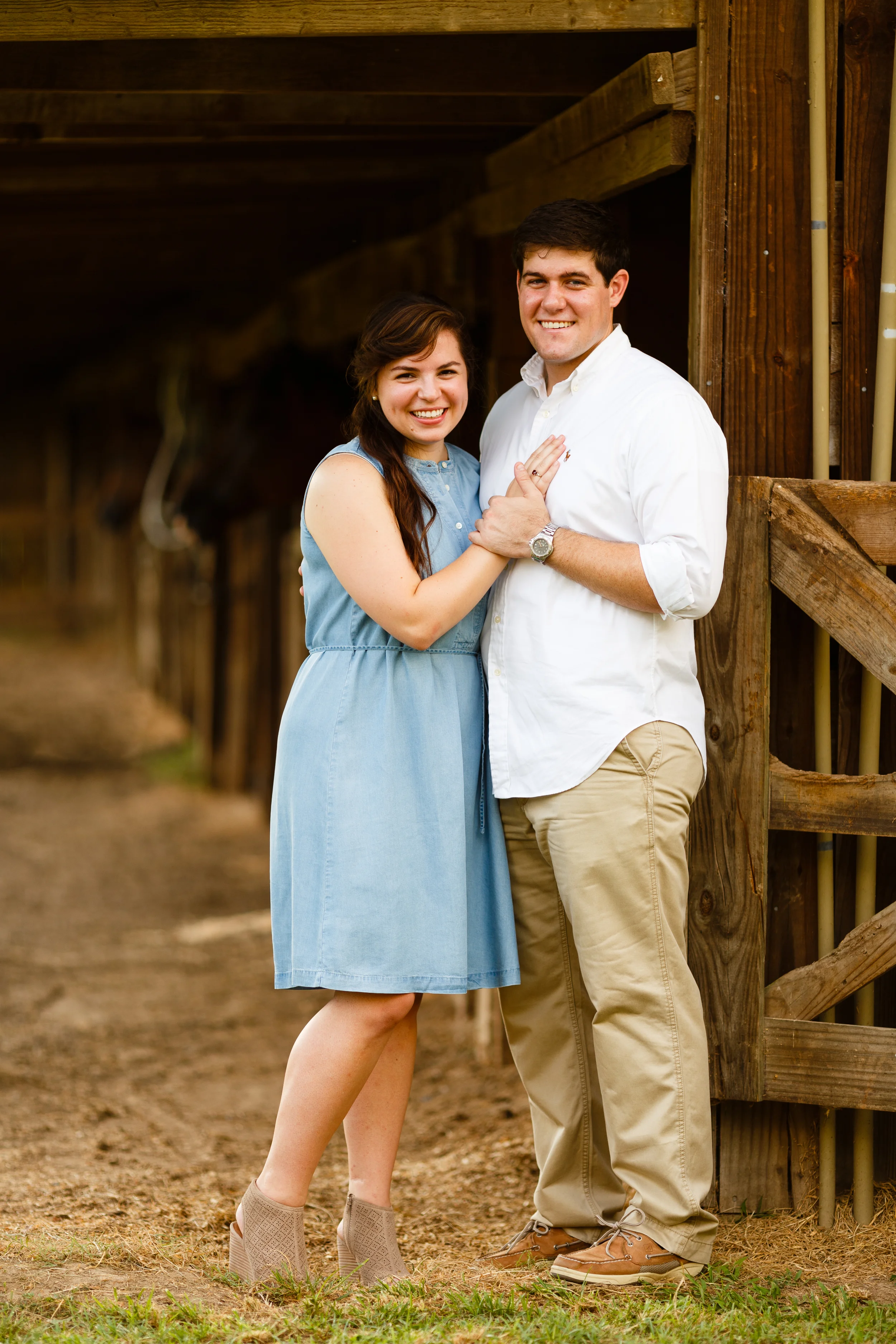 Engagement-portrait-lafayette-broussard-youngsville-photographer-15.jpg
