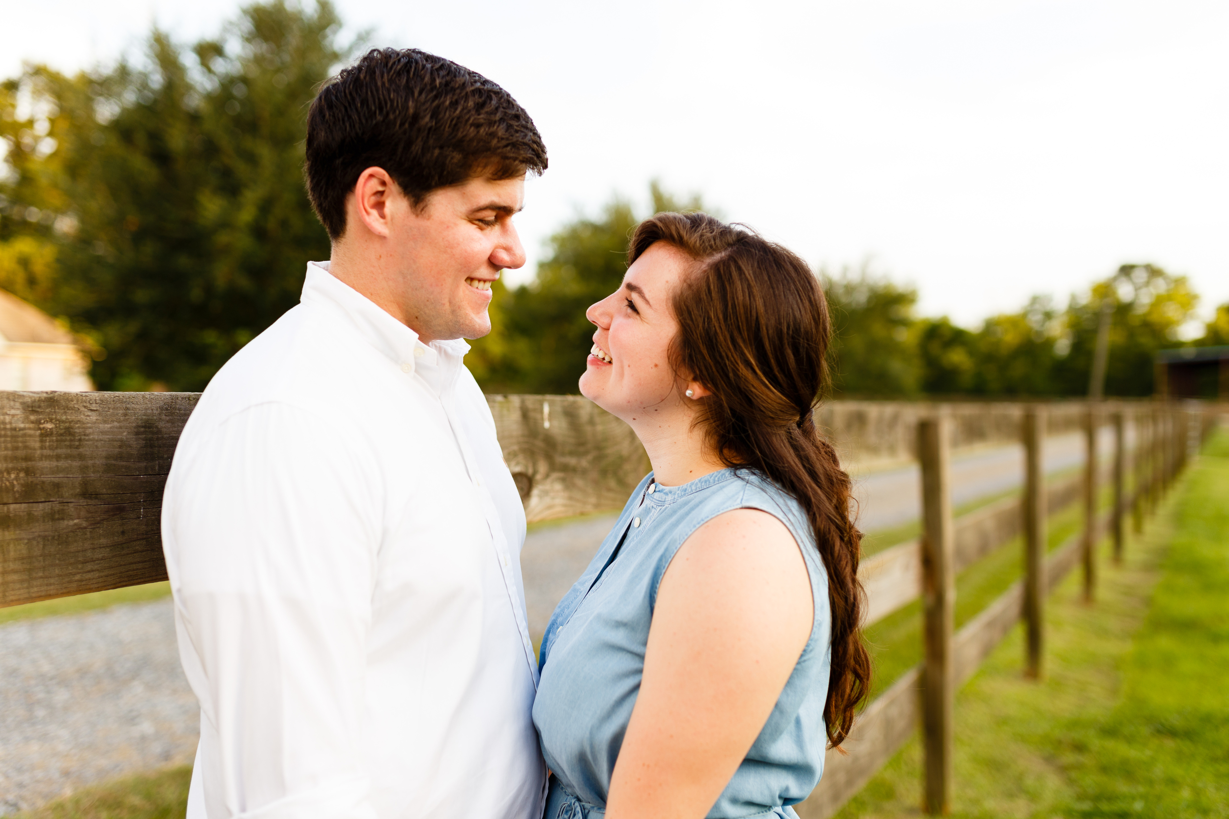 Engagement-portrait-lafayette-broussard-youngsville-photographer-17.jpg
