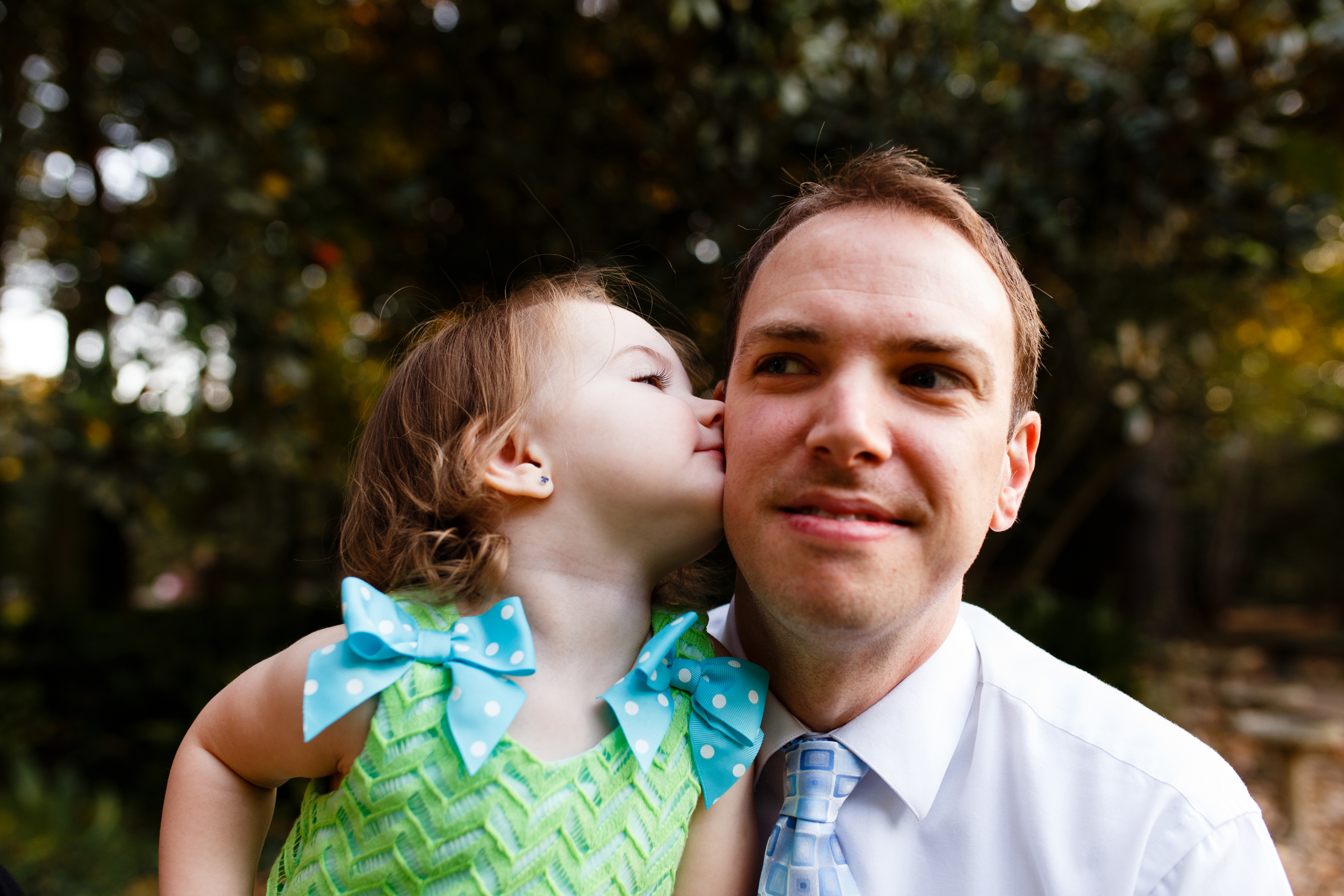 Family-portrait-lafayette-broussard-youngsville-photographer-17-2.jpg