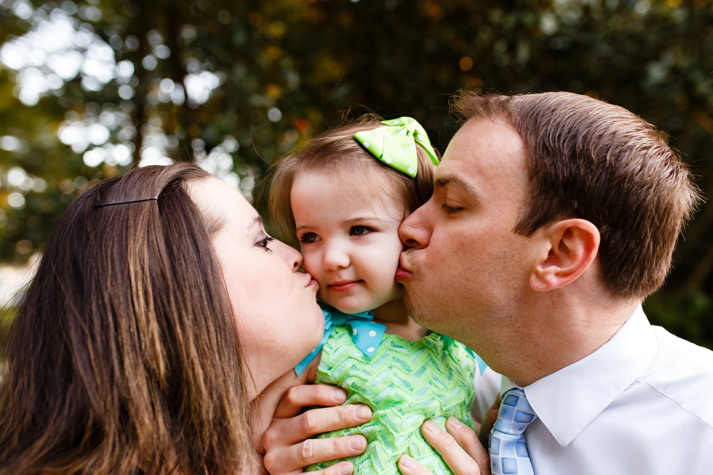 Family-portrait-lafayette-broussard-youngsville-photographer-15-2.jpg