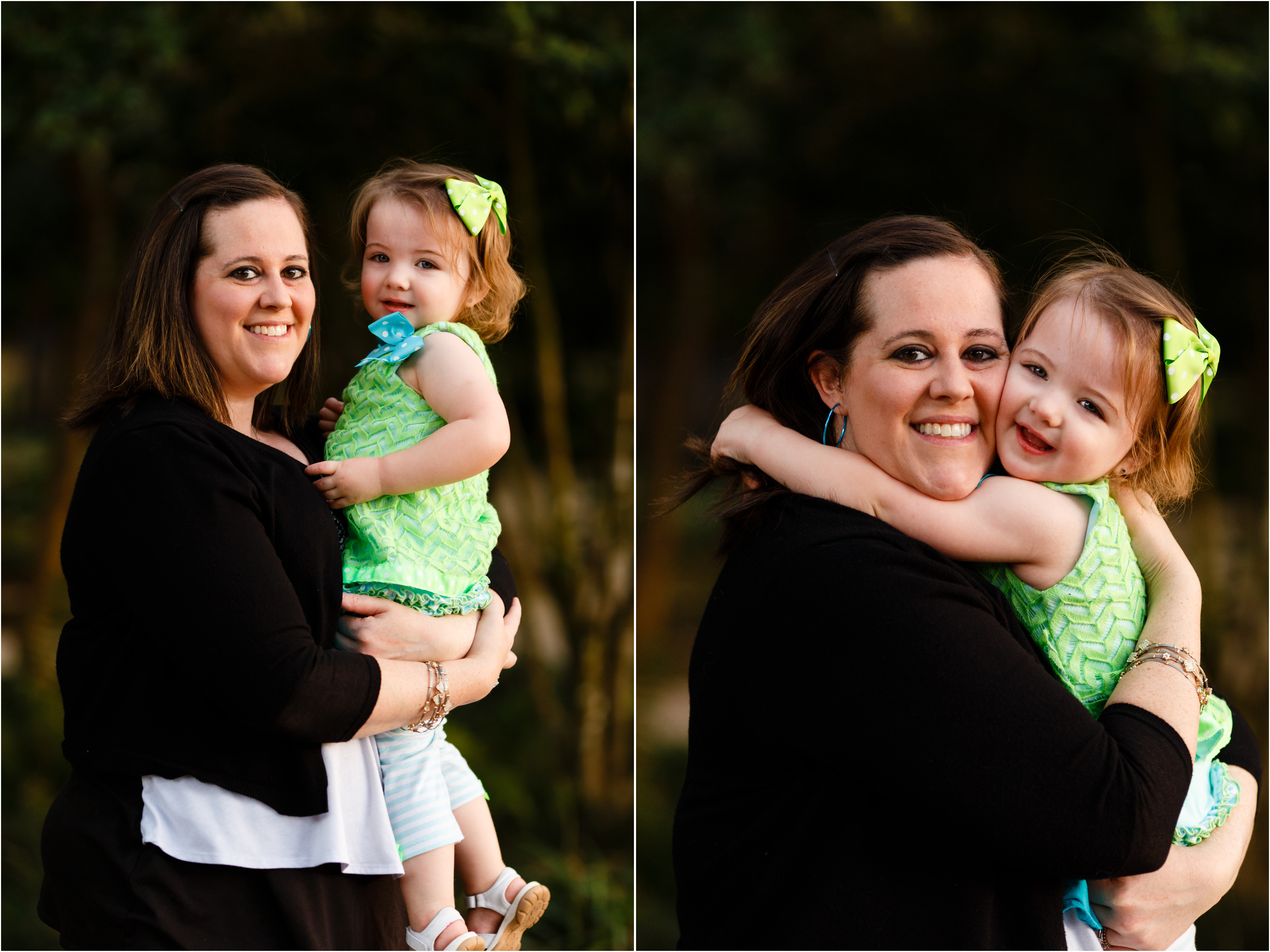 Family-portrait-lafayette-broussard-youngsville-photographer-diptych 7.jpg