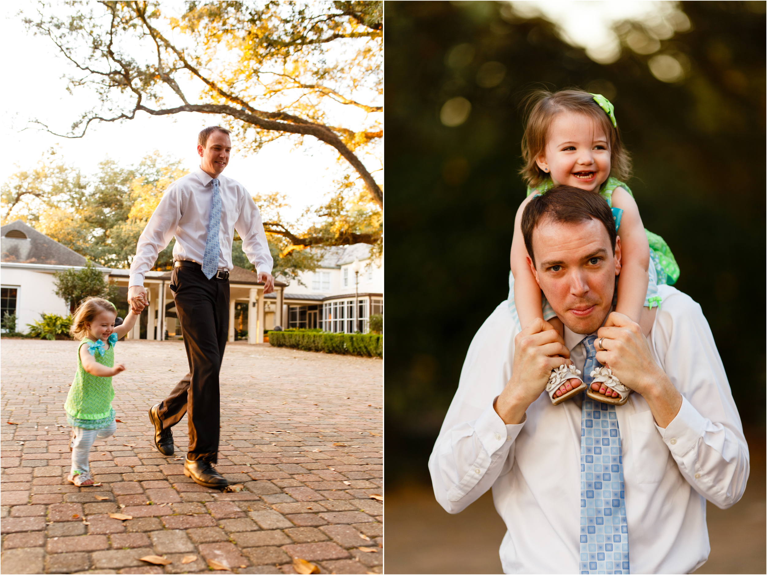 Family-portrait-lafayette-broussard-youngsville-photographer-diptych 5.jpg