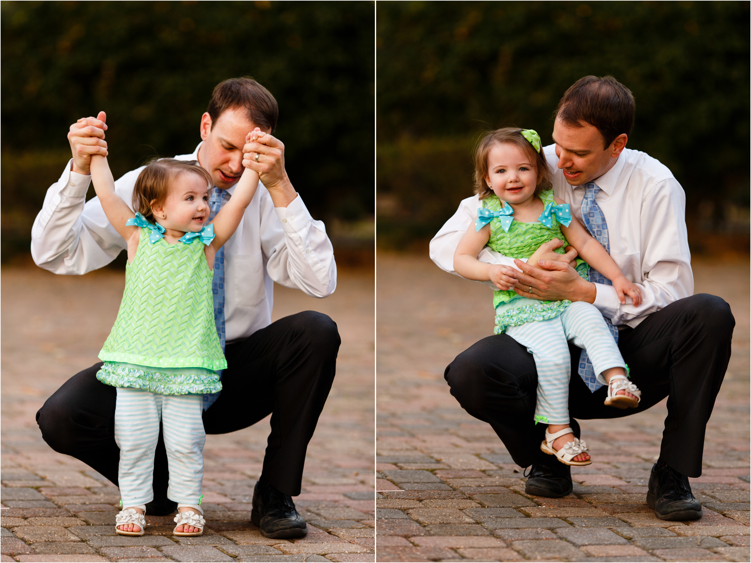 Family-portrait-lafayette-broussard-youngsville-photographer-diptych 6.jpg