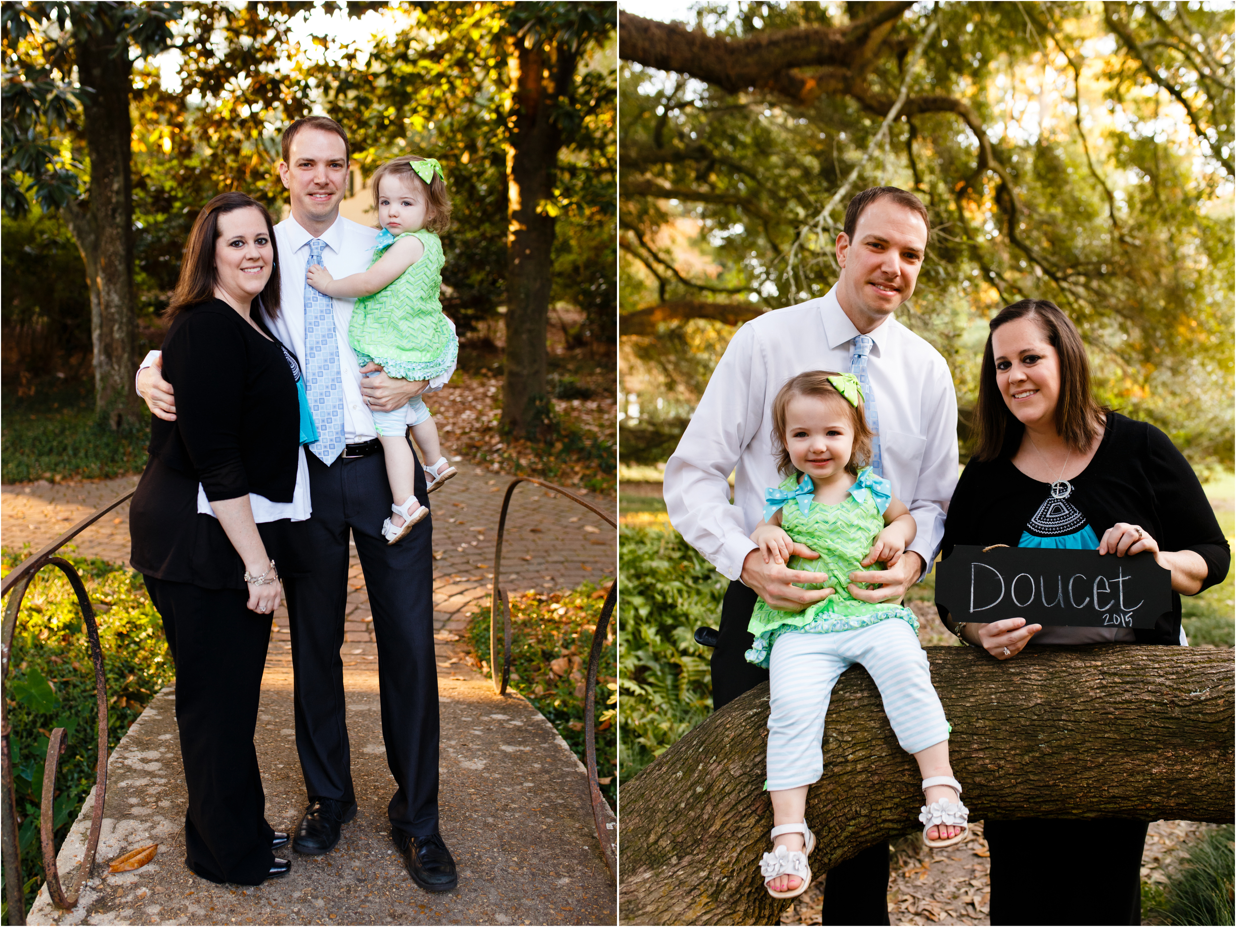 Family-portrait-lafayette-broussard-youngsville-photographer-diptych 4.jpg