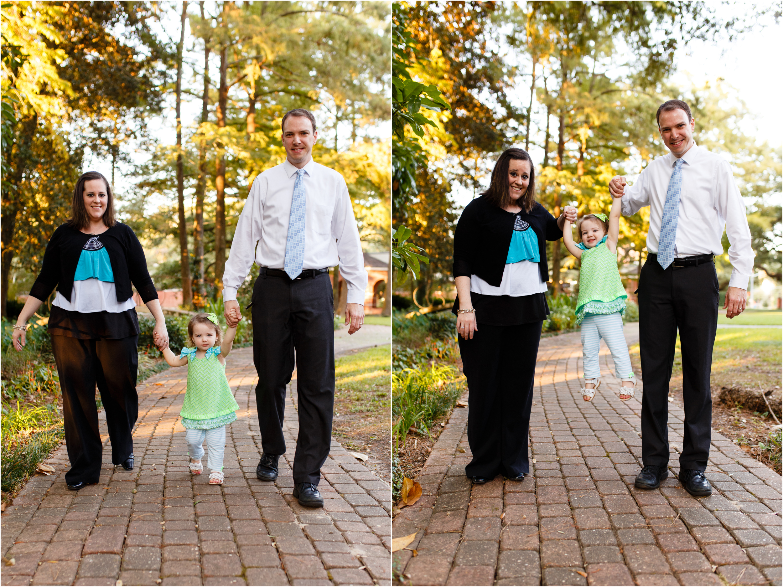 Family-portrait-lafayette-broussard-youngsville-photographer-diptych 3.jpg