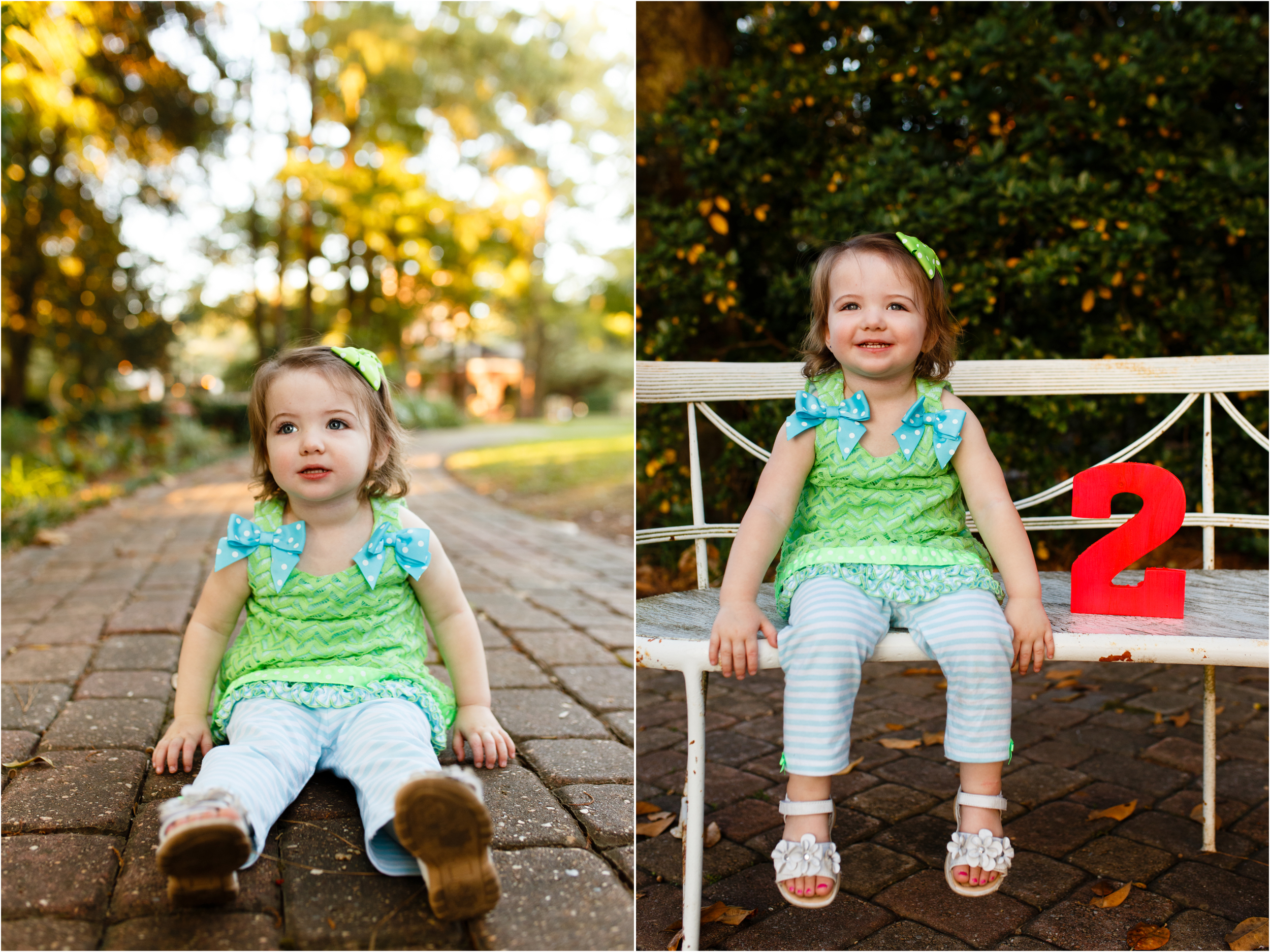 Family-portrait-lafayette-broussard-youngsville-photographer-diptych 2.jpg