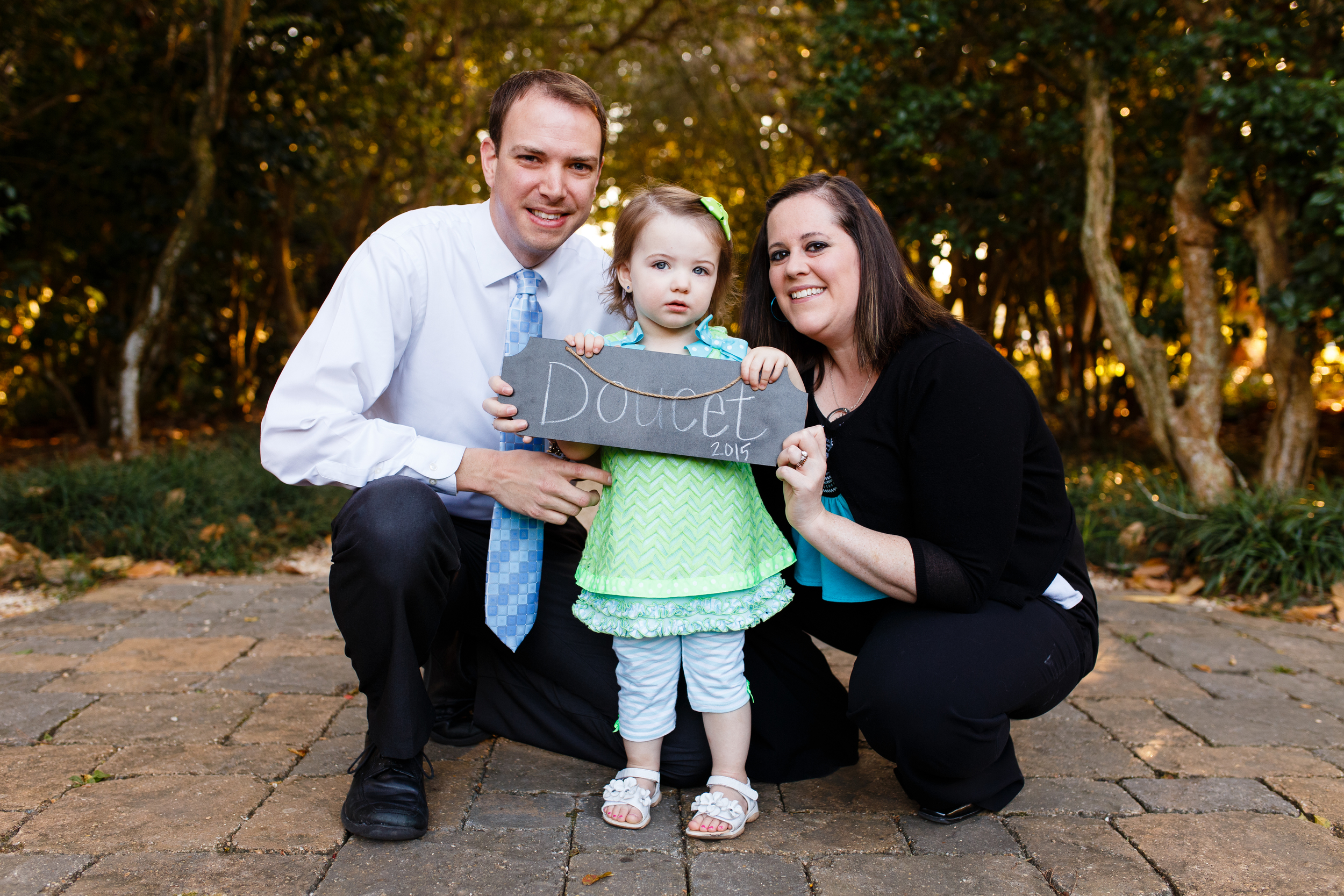 Family-portrait-lafayette-broussard-youngsville-photographer-1-5.jpg