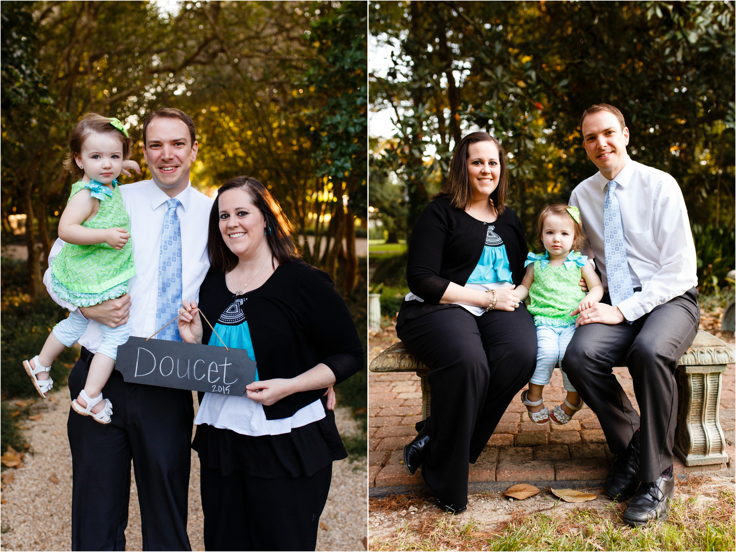 Family-portrait-lafayette-broussard-youngsville-photographer-diptych 8.jpg