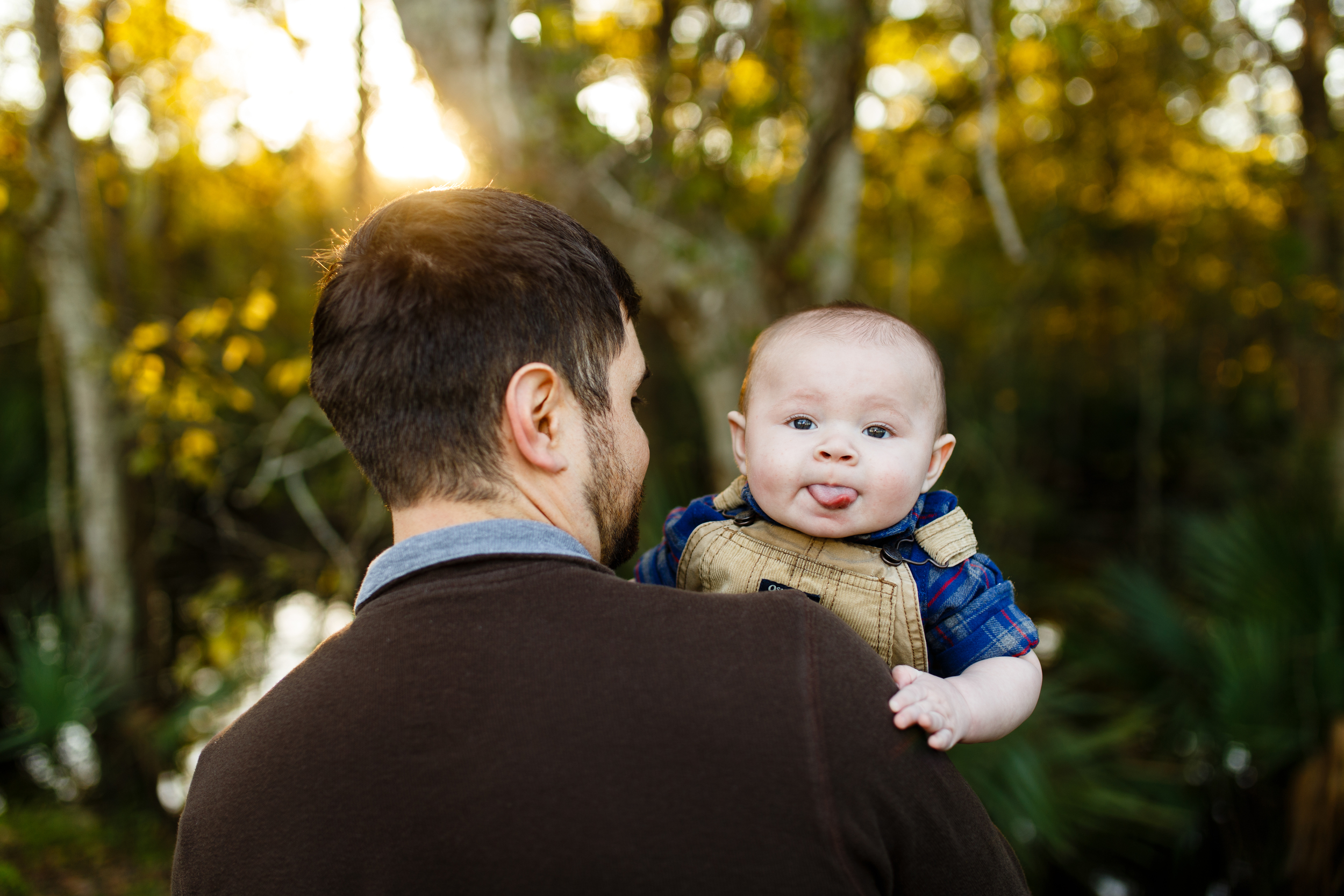 Family-child-portrait-lafayette-broussard-youngsville-photographer-5.jpg