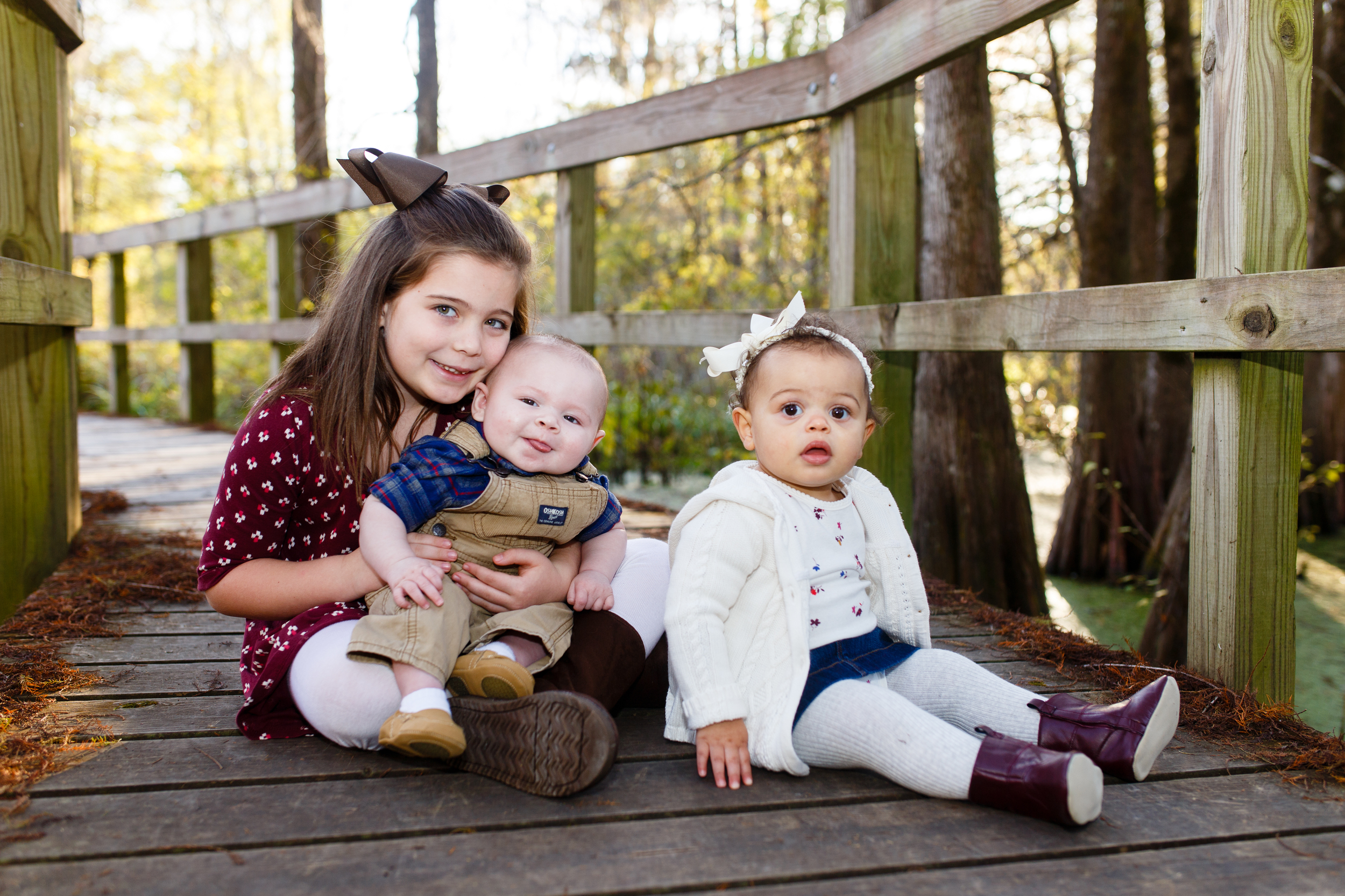 Family-child-portrait-lafayette-broussard-youngsville-photographer-2.jpg