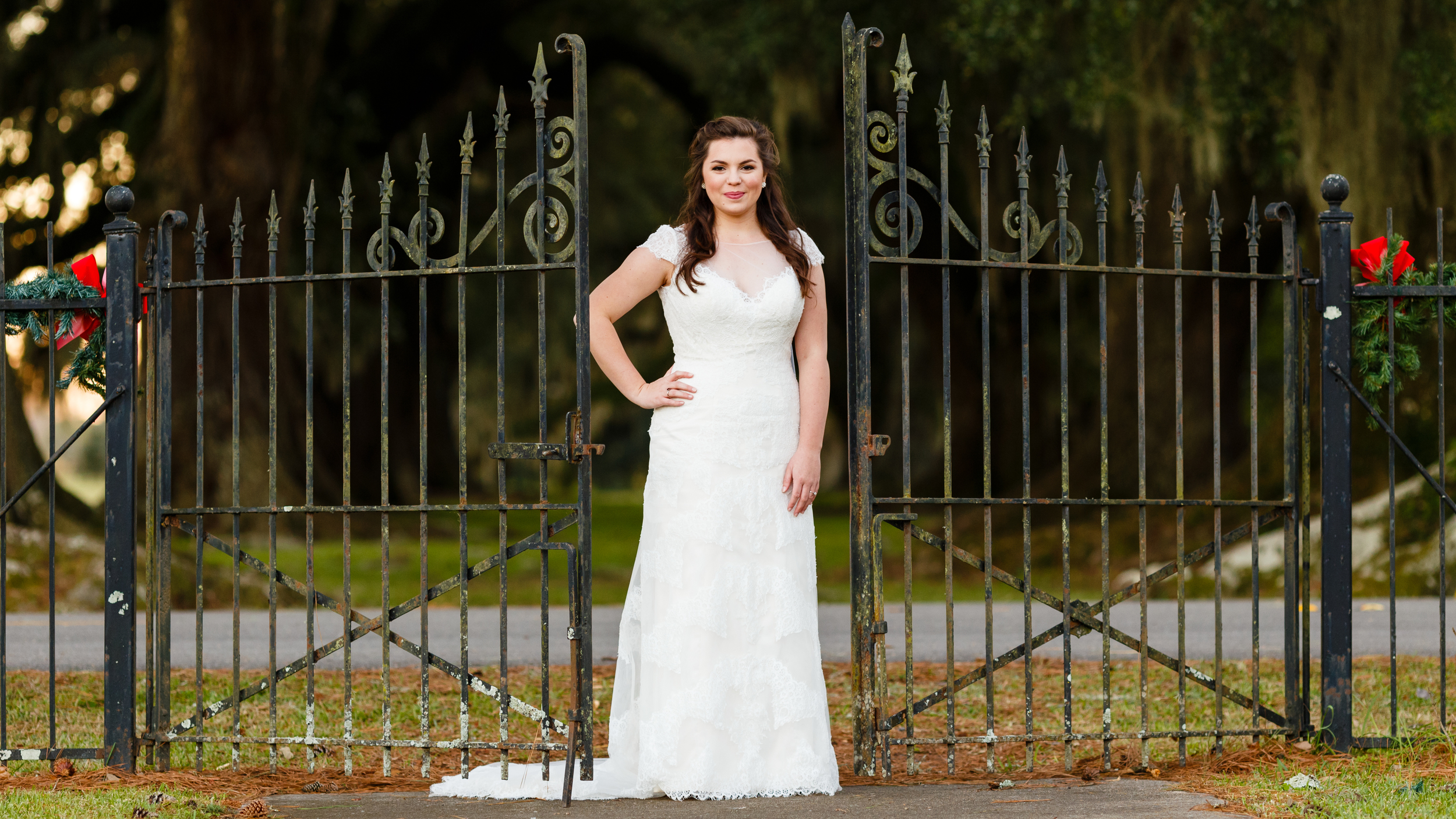 Bridal-wedding-portrait-lafayette-broussard-youngsville-photographer-1.jpg