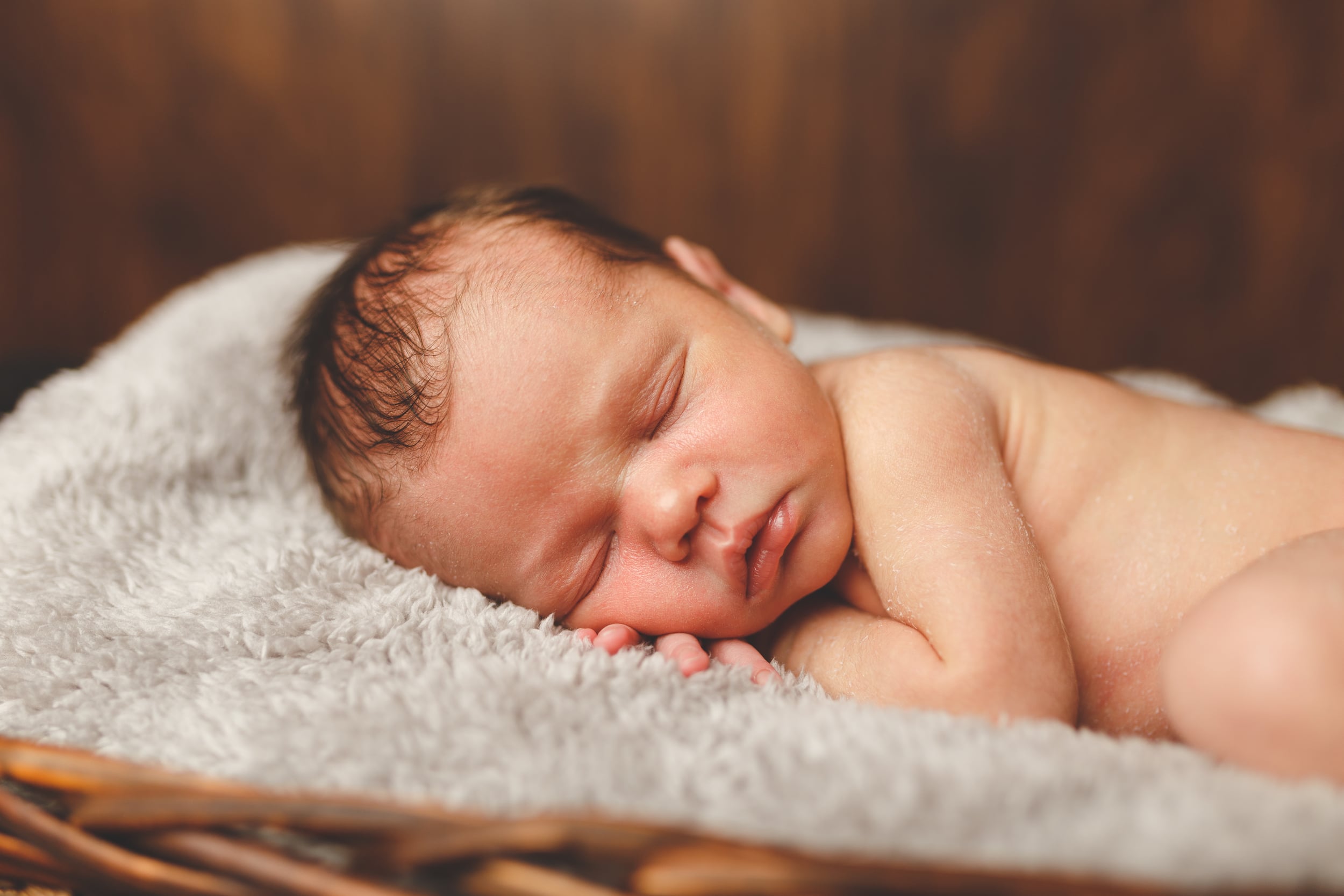 Newborn-baby-portrait-lafayette-broussard-youngsville-photographer-5.jpg