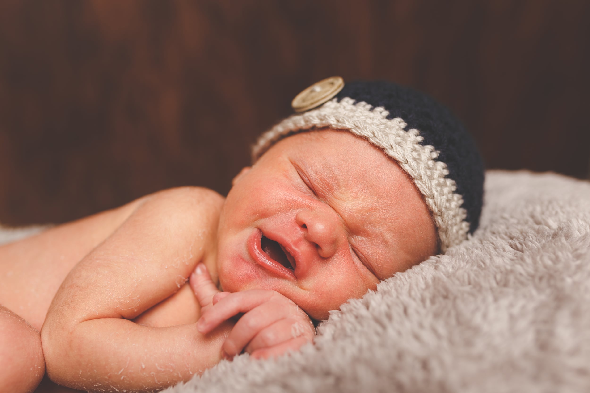 Newborn-baby-portrait-lafayette-broussard-youngsville-photographer-2.jpg