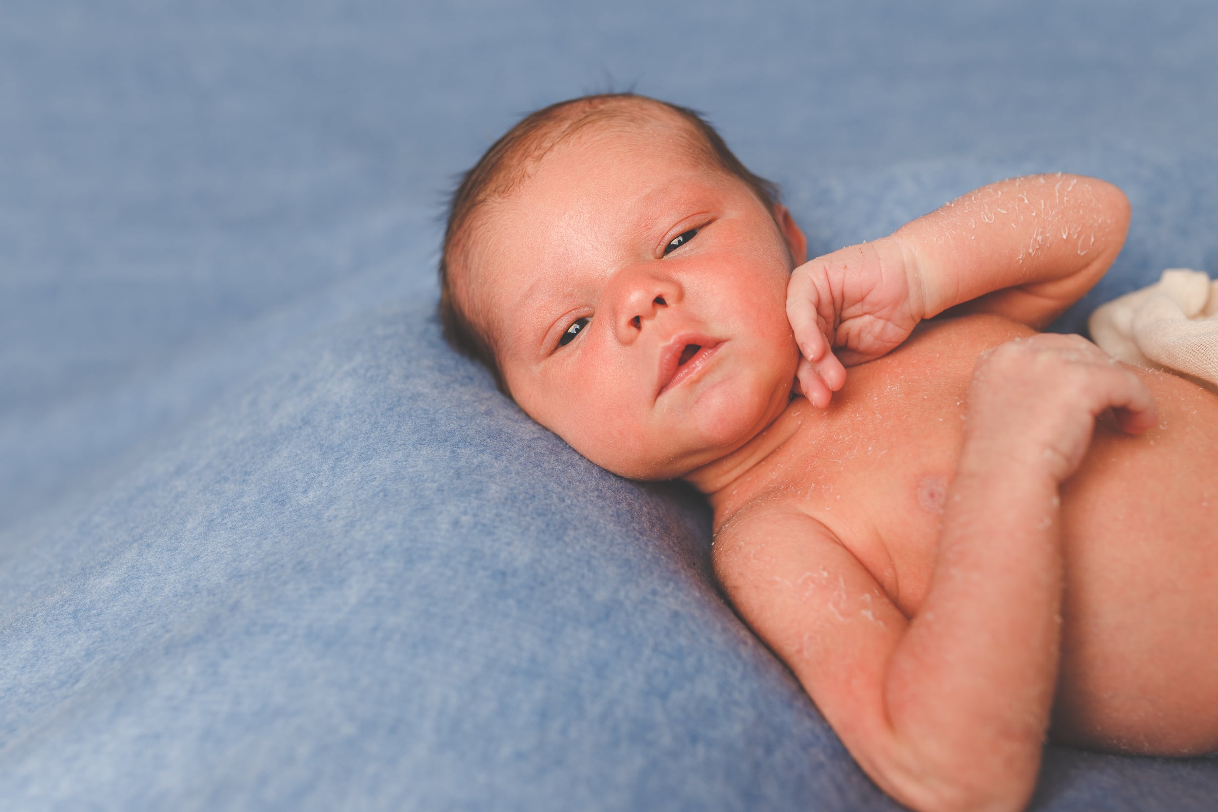 Newborn-baby-portrait-lafayette-broussard-youngsville-photographer-1.jpg