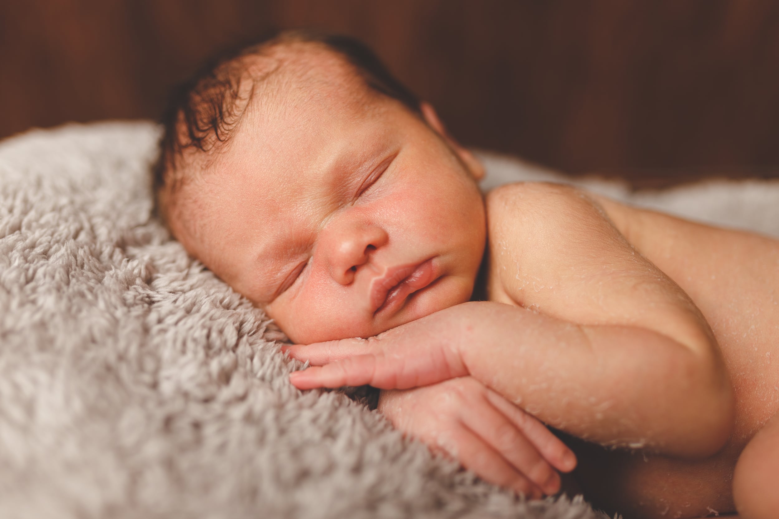 Newborn-baby-portrait-lafayette-broussard-youngsville-photographer-1-2.jpg