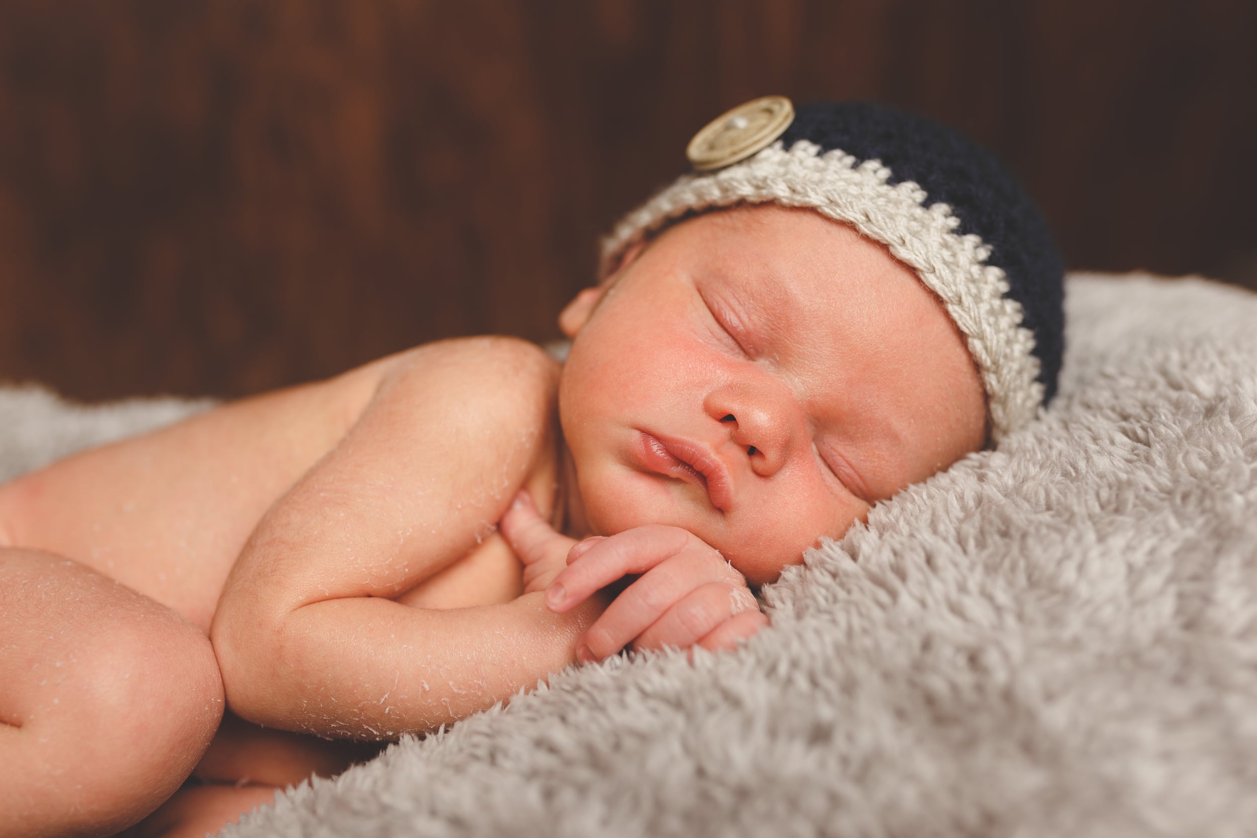 Newborn-baby-portrait-lafayette-broussard-youngsville-photographer-1-3.jpg