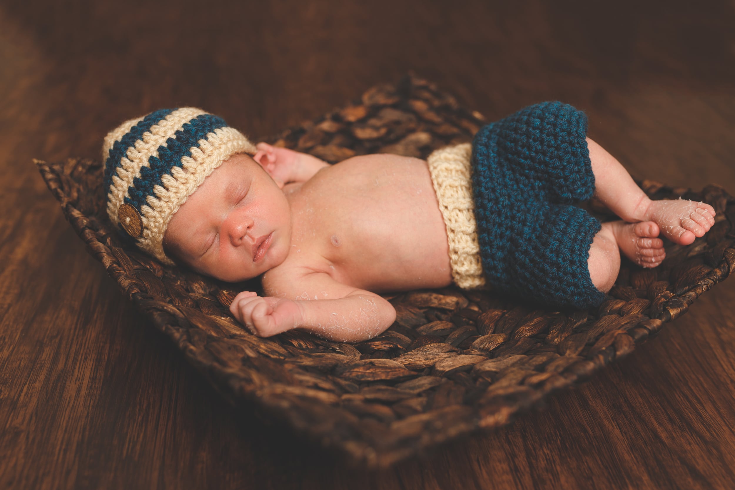 Newborn-baby-portrait-lafayette-broussard-youngsville-photographer-1-4.jpg