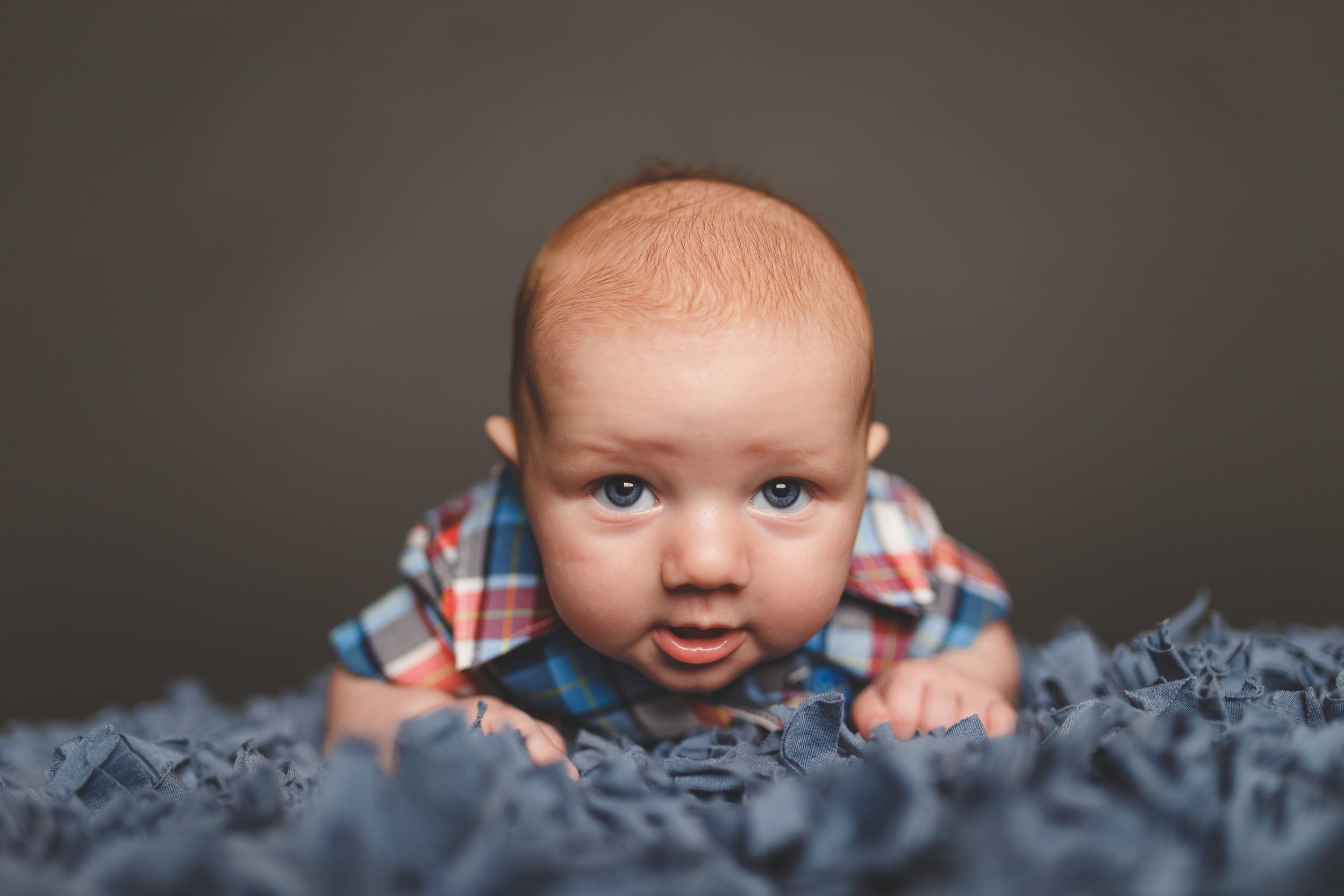 Family-portrait-lafayette-broussard-youngsville-photographer-1.jpg