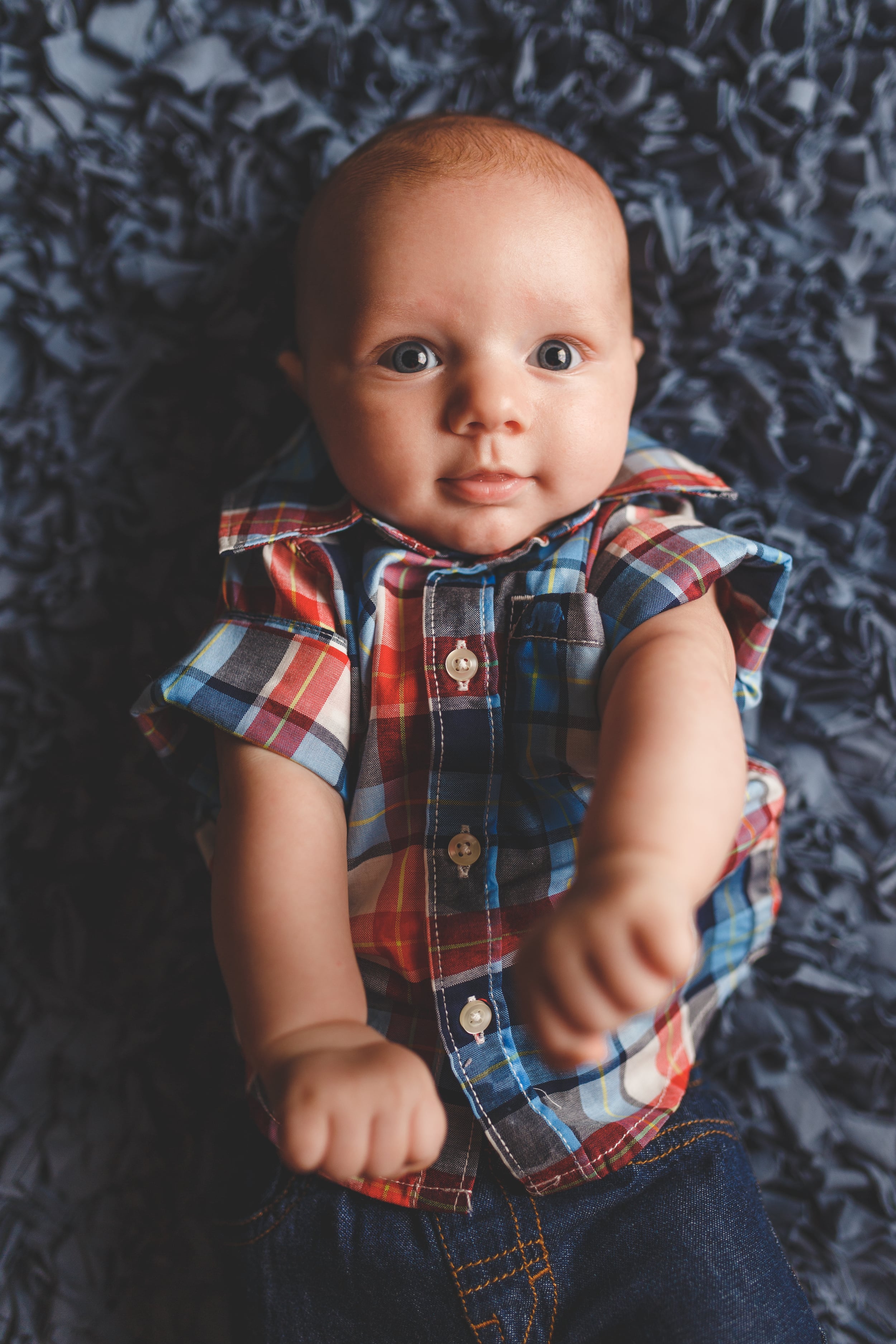 Family-portrait-lafayette-broussard-youngsville-photographer-1-3.jpg