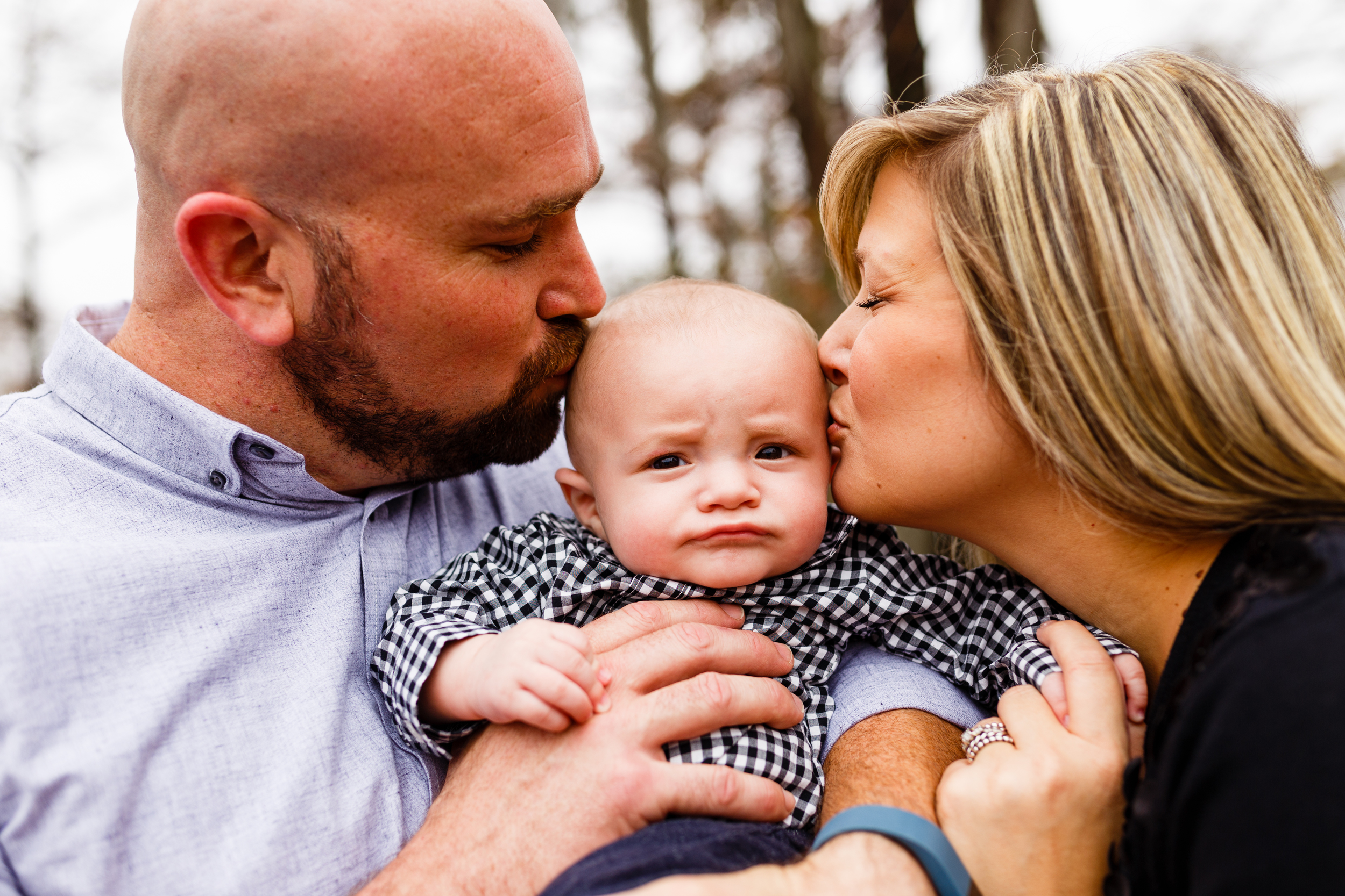 Family-child-portrait-lafayette-broussard-youngsville-photographer-2.jpg