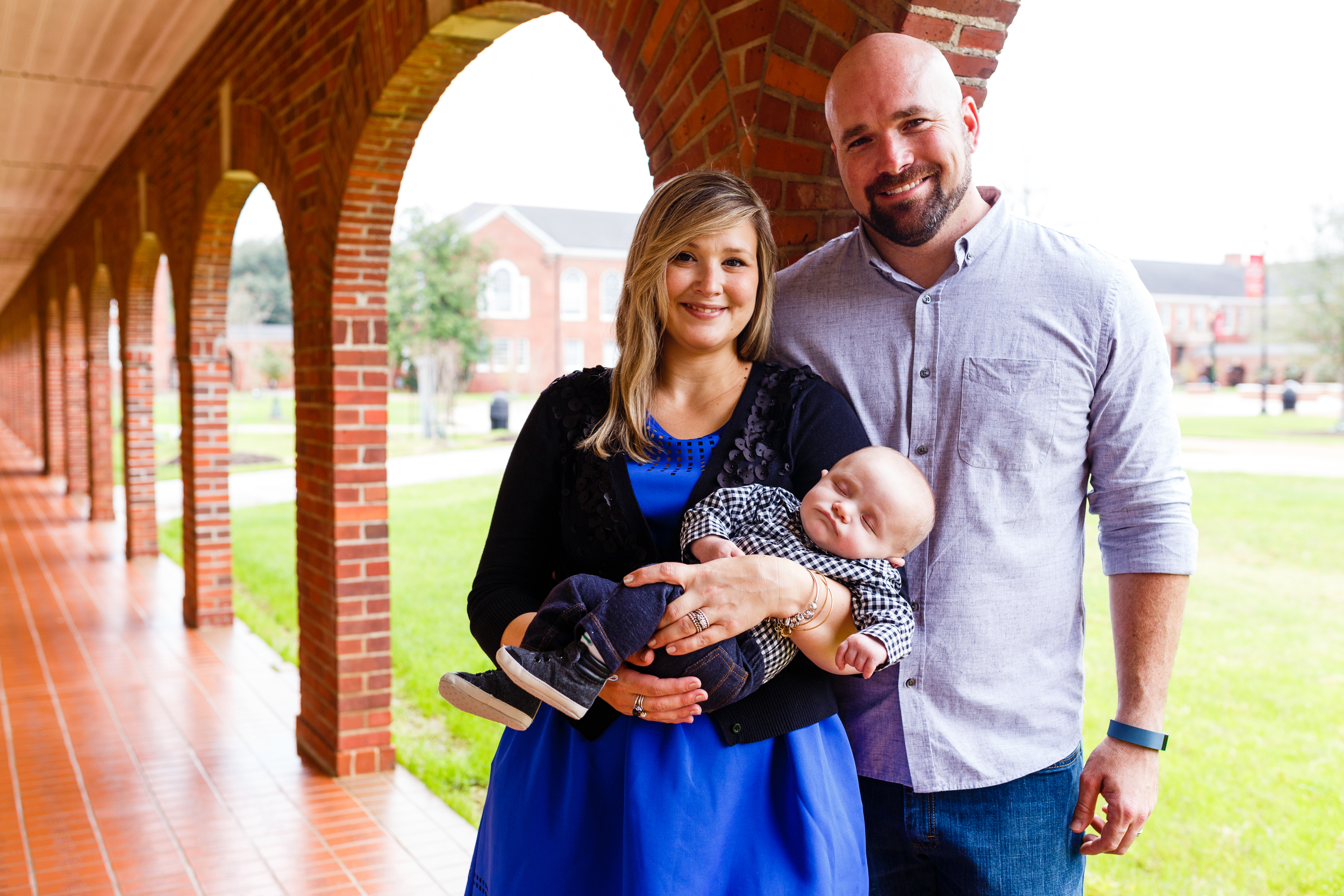 Family-child-portrait-lafayette-broussard-youngsville-photographer-3.jpg