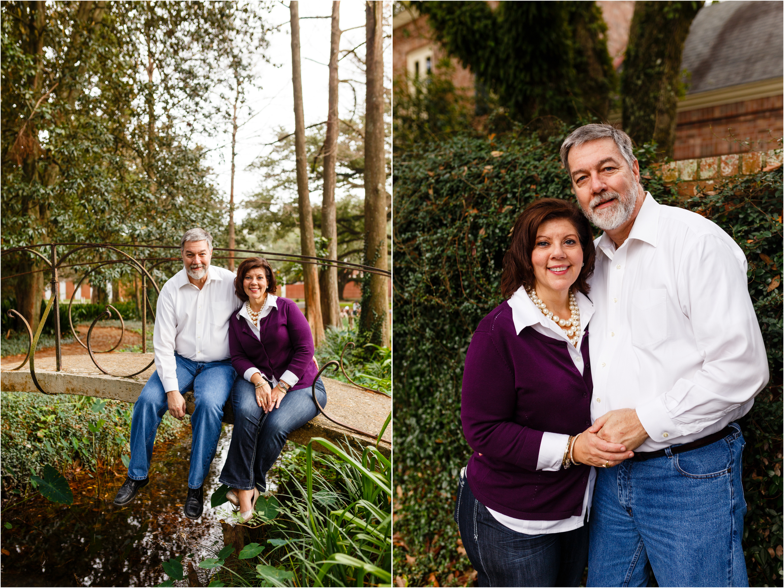 Family-child-portrait-lafayette-broussard-youngsville-photographer (1).jpg